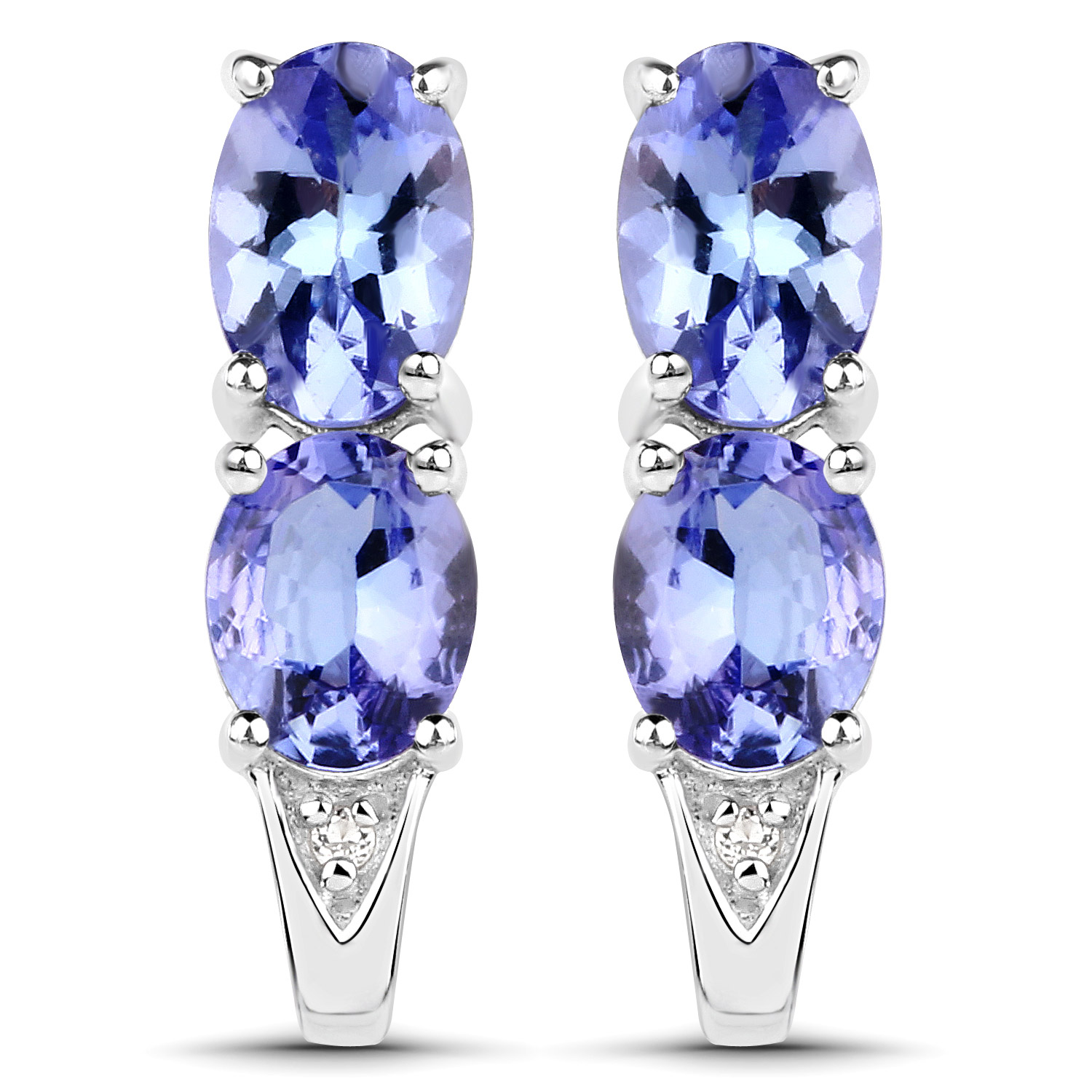 QR14495TANWT-SET-SSR