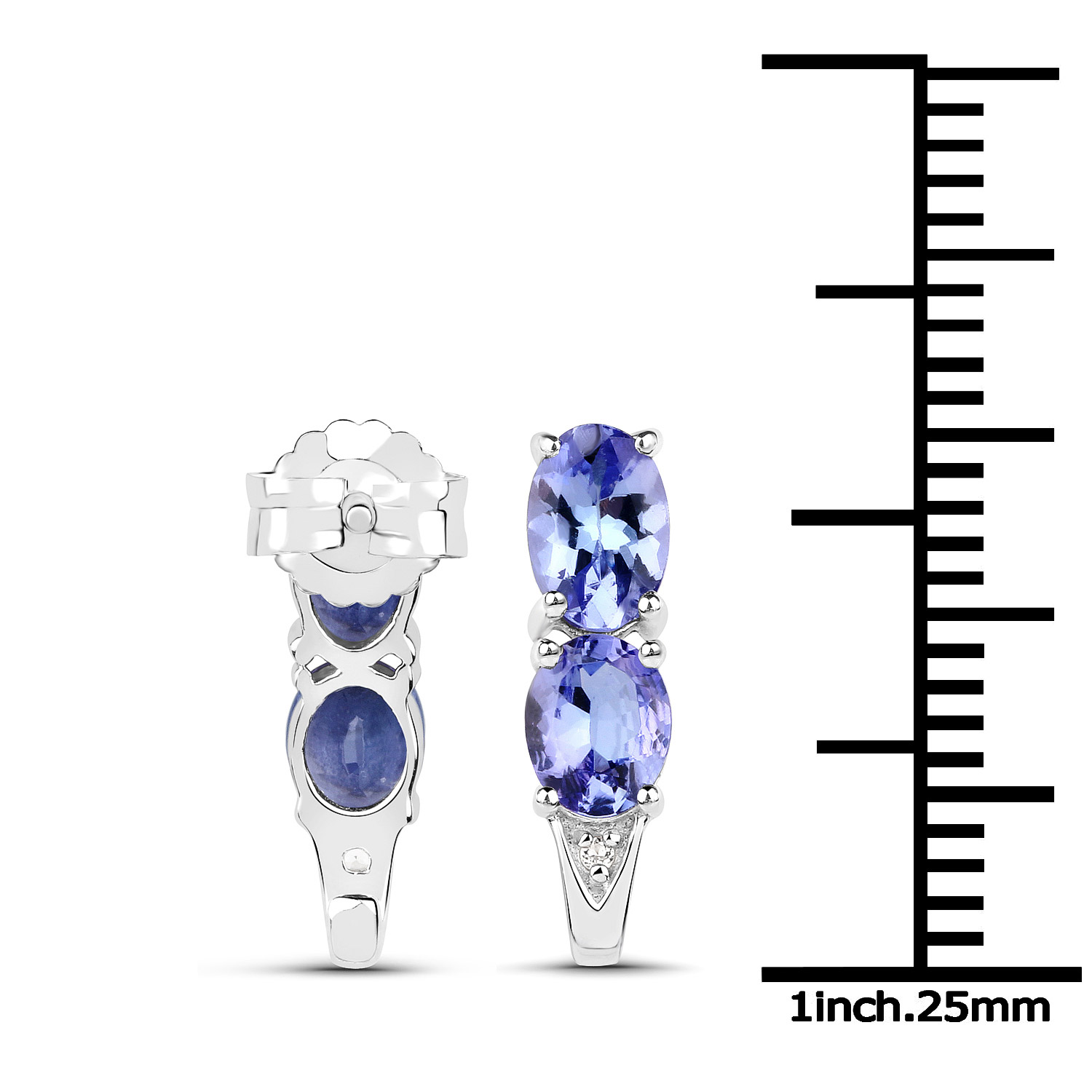 QR14495TANWT-SET-SSR