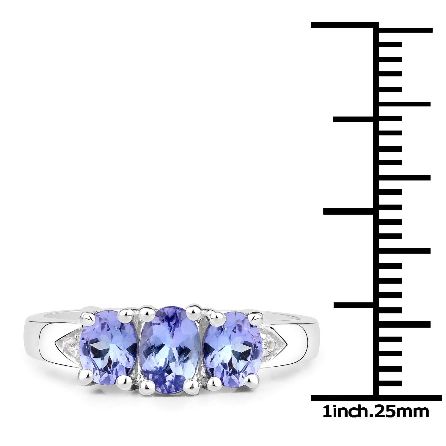 QR14495TANWT-SET-SSR