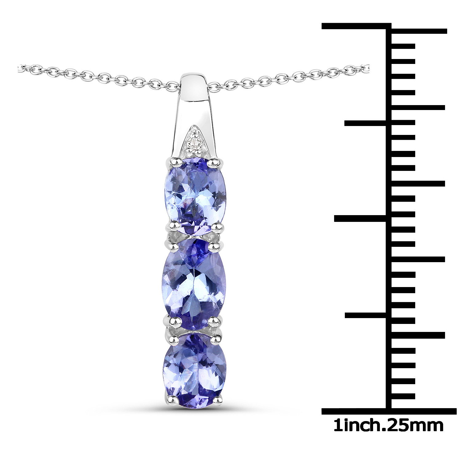 QR14495TANWT-SET-SSR