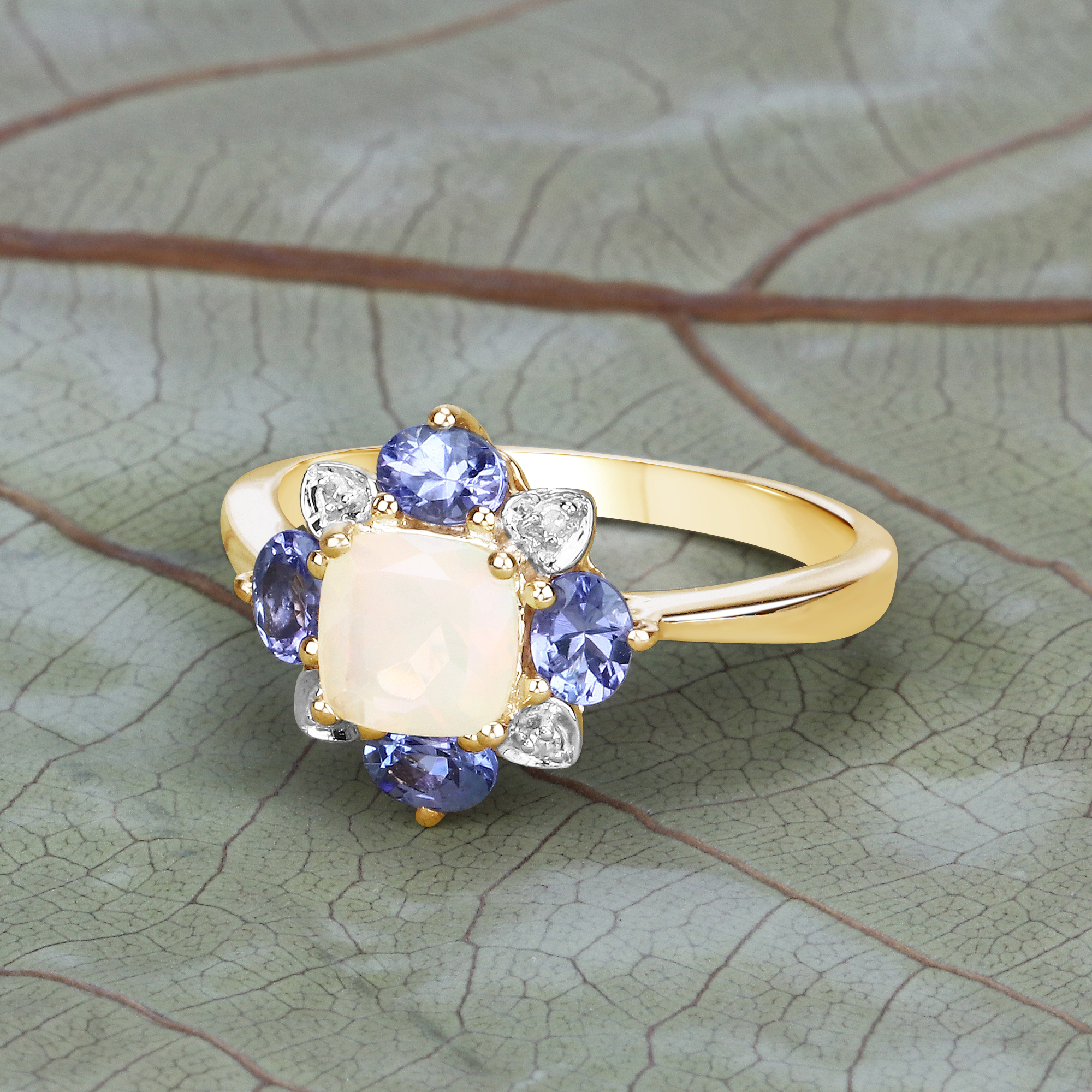 QR15497ETHOPTANWD-10KY