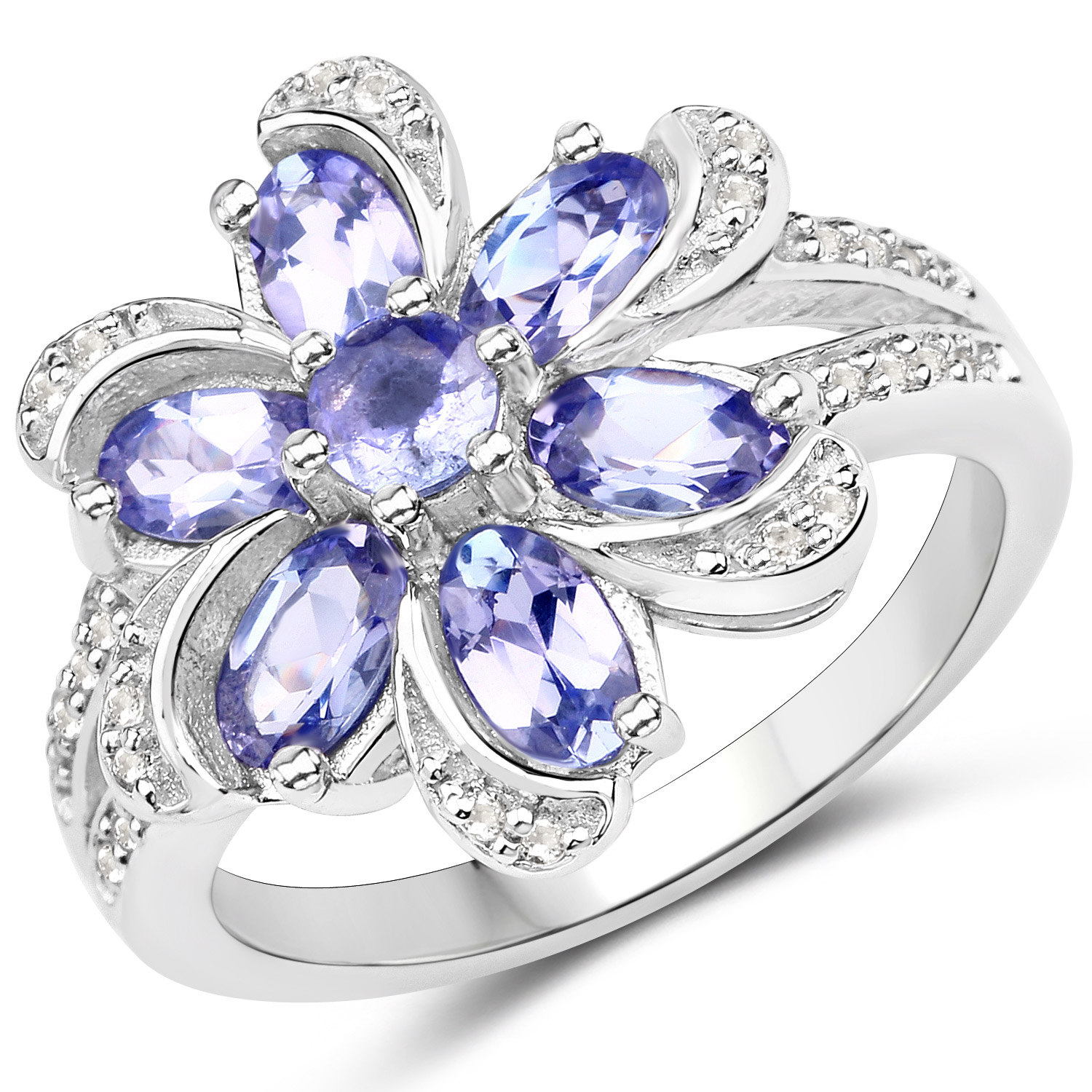 QR15603TANWT-SET-SSR