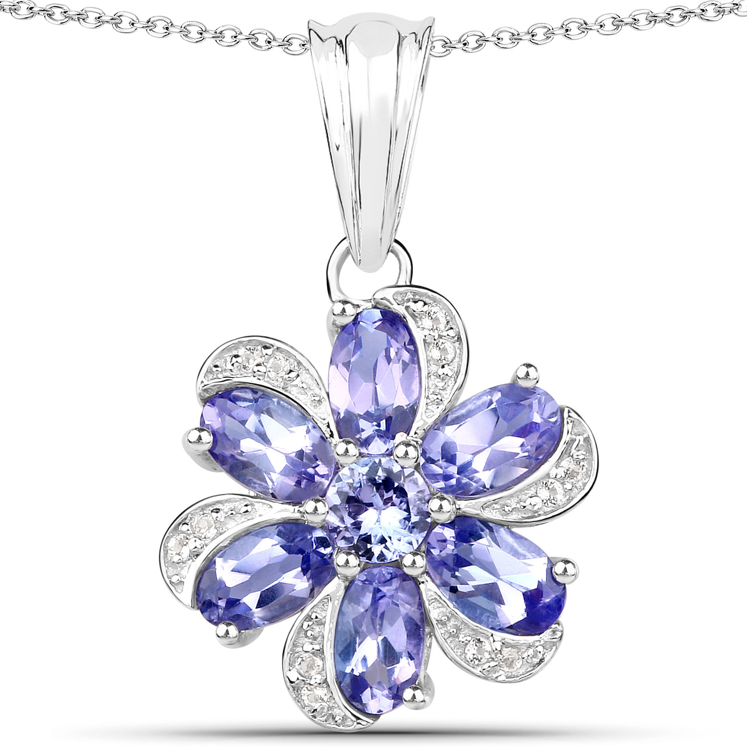 QR15603TANWT-SET-SSR