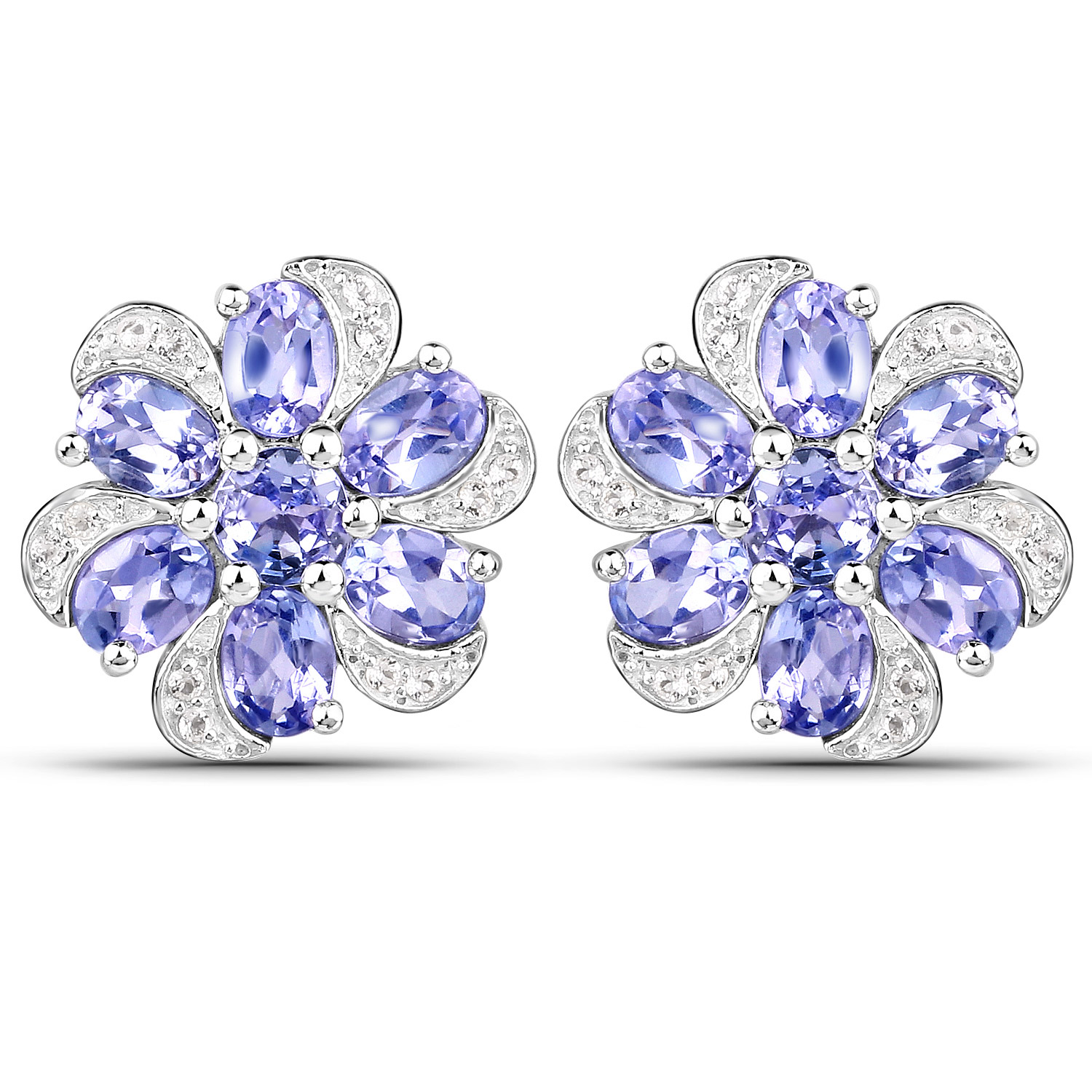 QR15603TANWT-SET-SSR