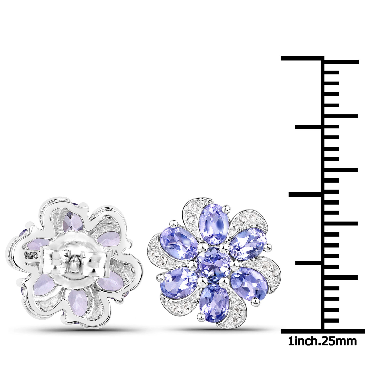 QR15603TANWT-SET-SSR