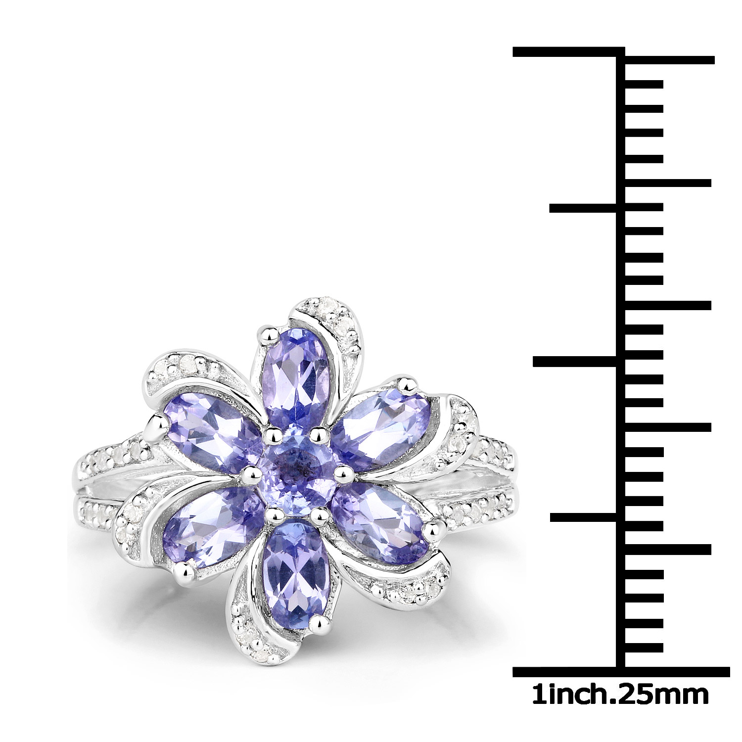 QR15603TANWT-SET-SSR