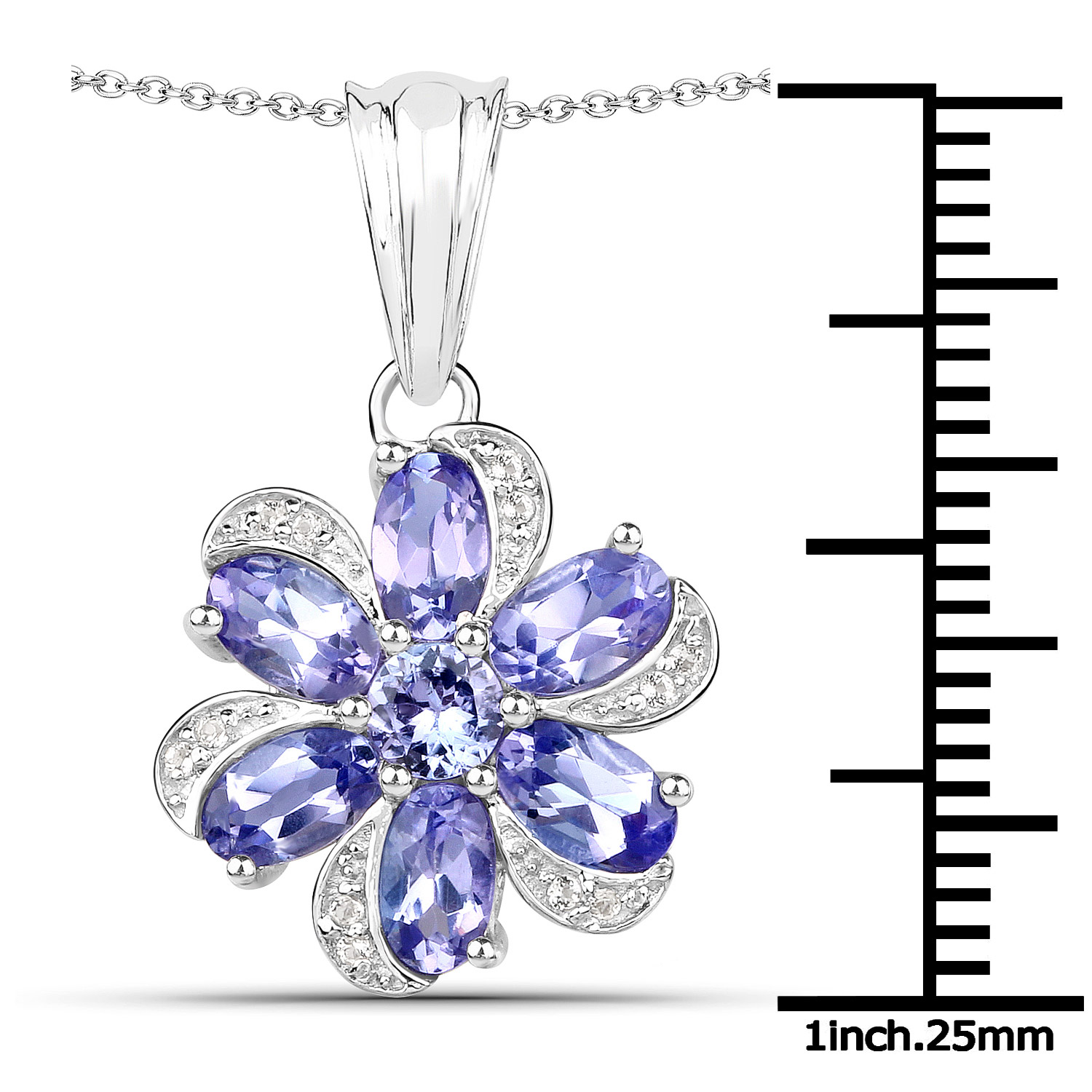 QR15603TANWT-SET-SSR