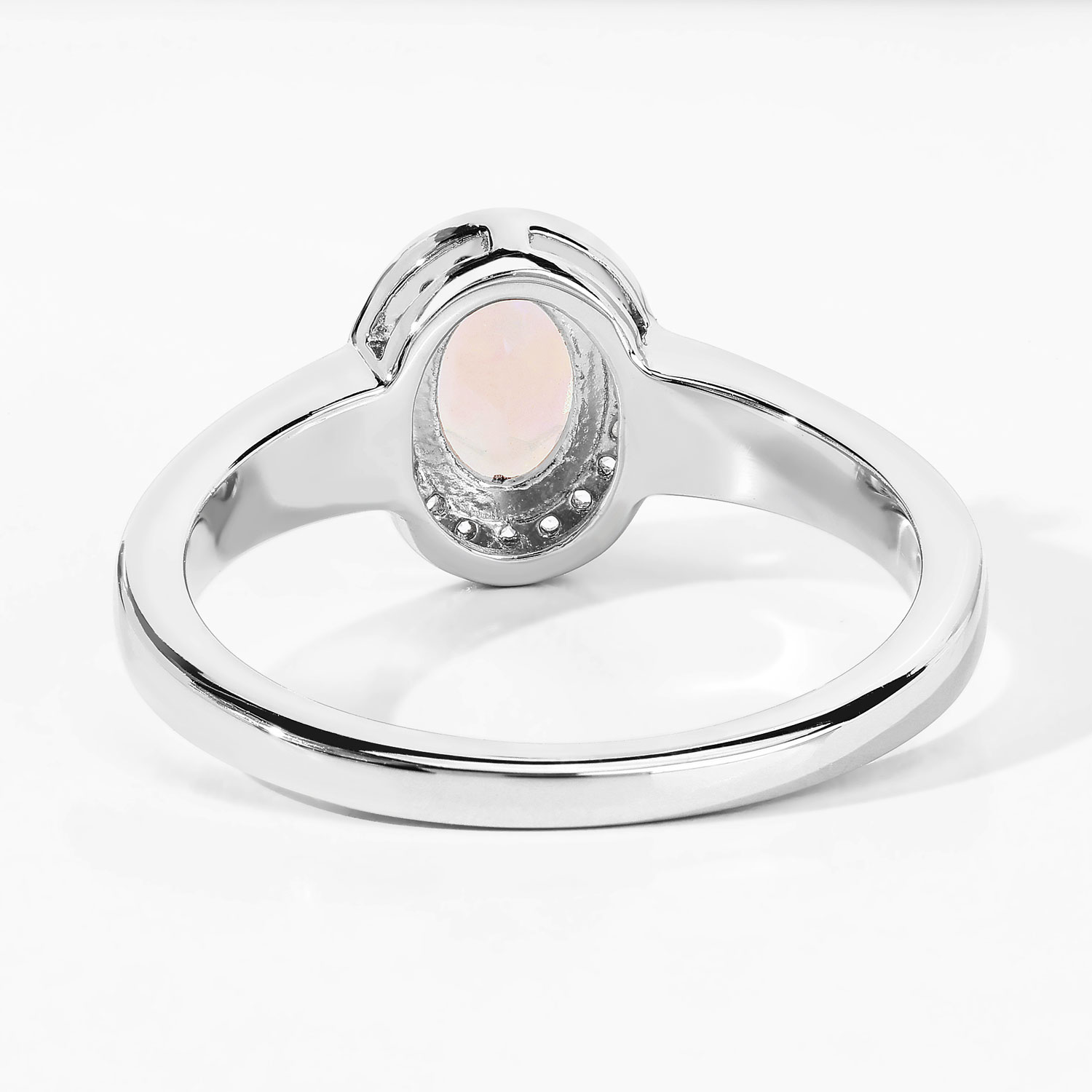 QR15979ETHOPCRTWS-SSR