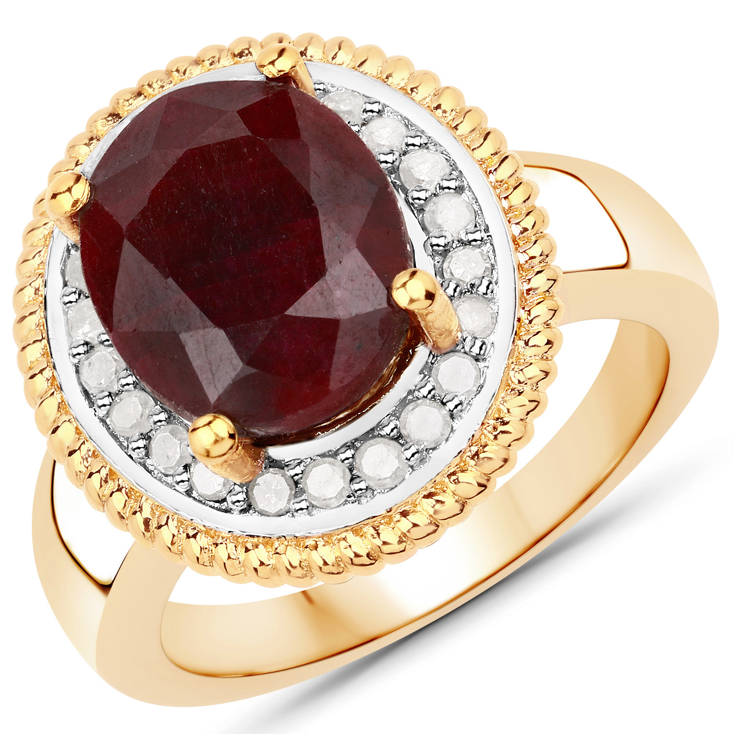 QR16115DYEDRWD-SS18KY