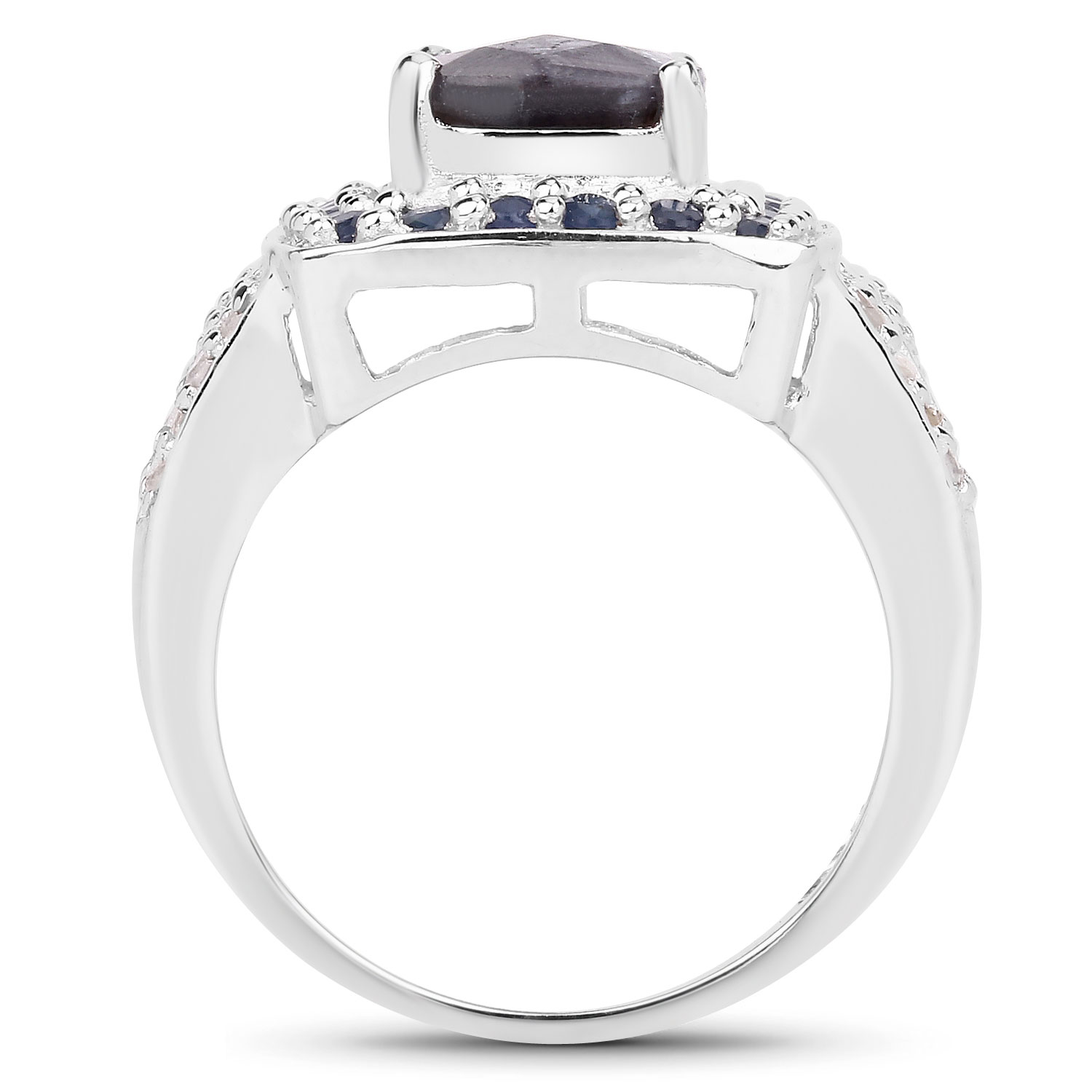 QR1627LABBSAPHWT-SSR