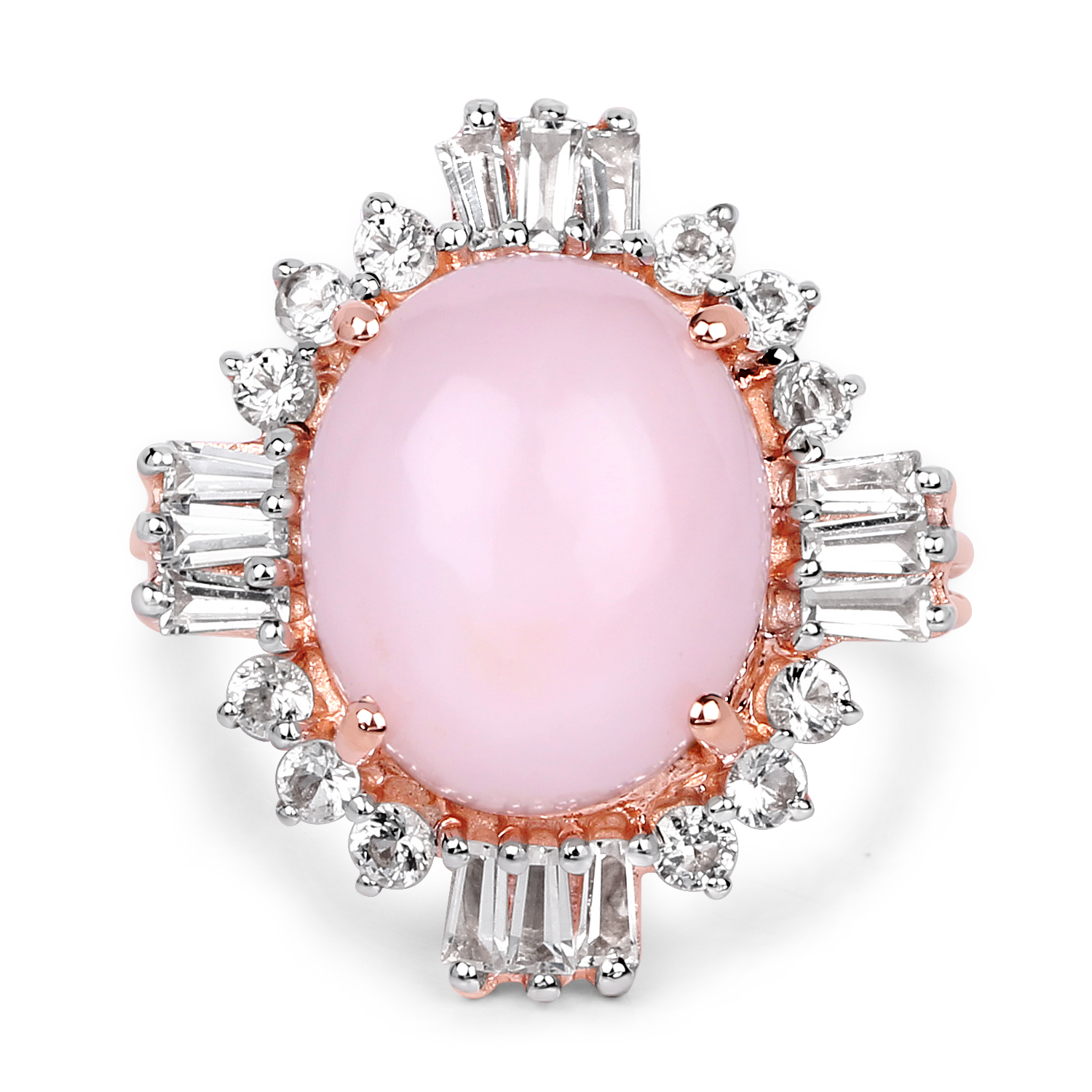 QR16293PINKOPWT-SS14KR