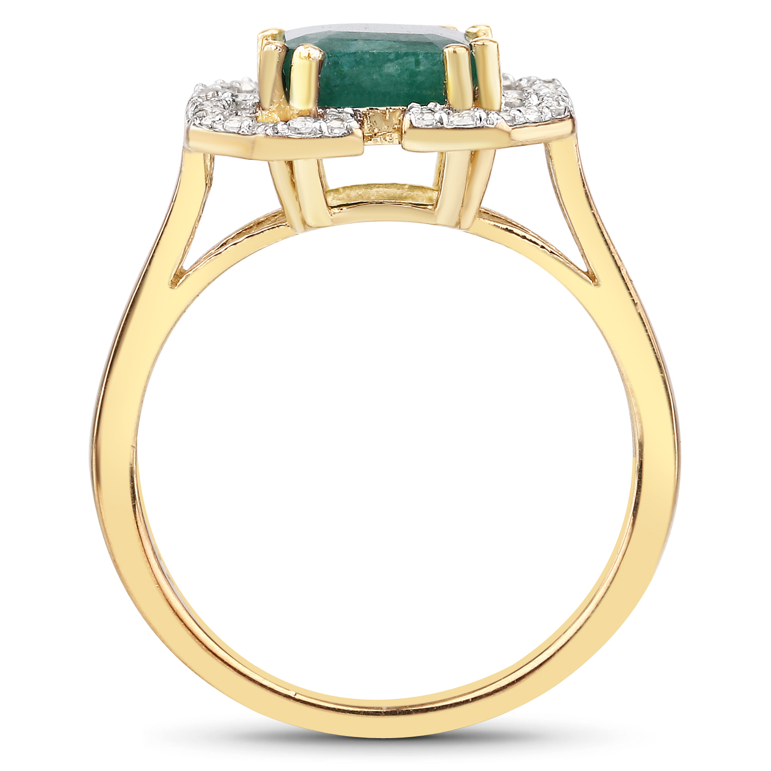 QR16626DYEDEW-SS14KY