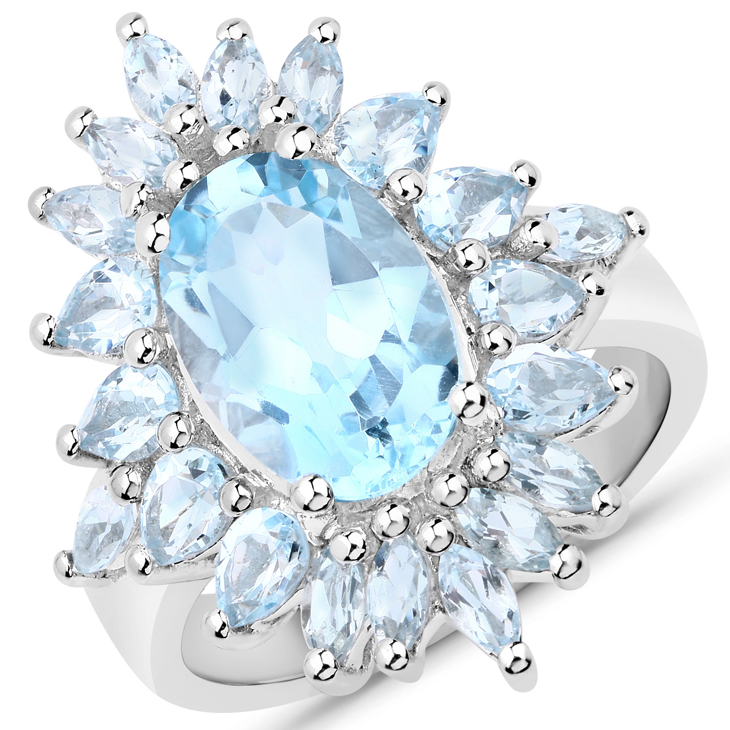 QSETR18487P9213E6816BT-SSR