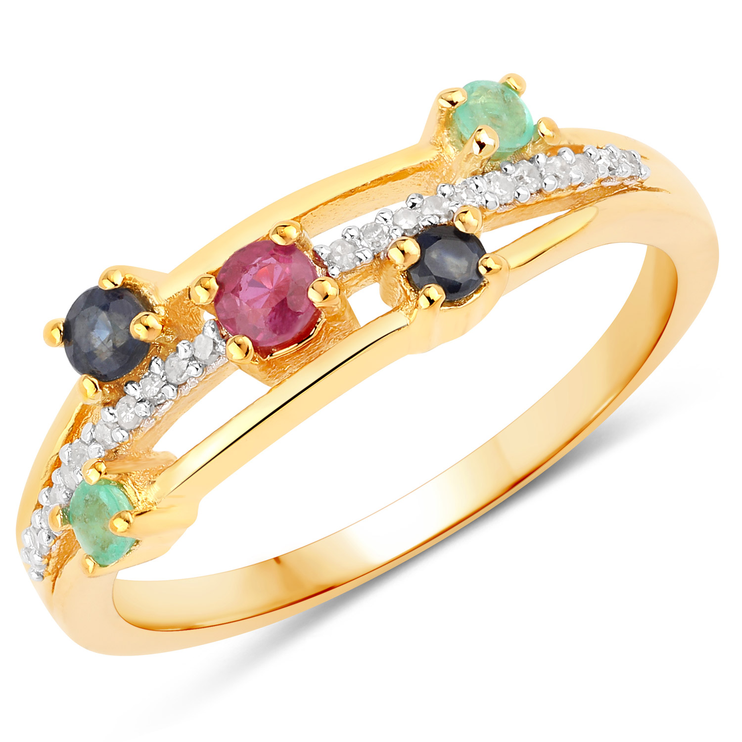 QR19213BSAPHZERWD-SS18KY