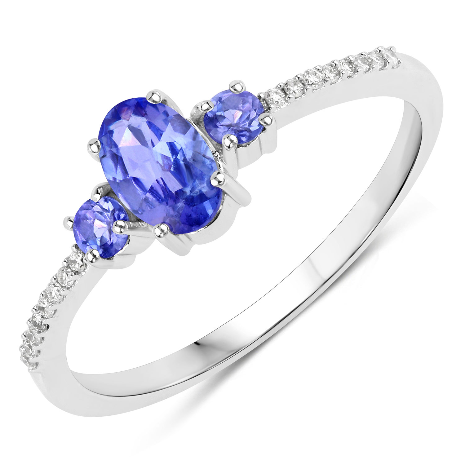 QR19214TANWD-AAP-14KW