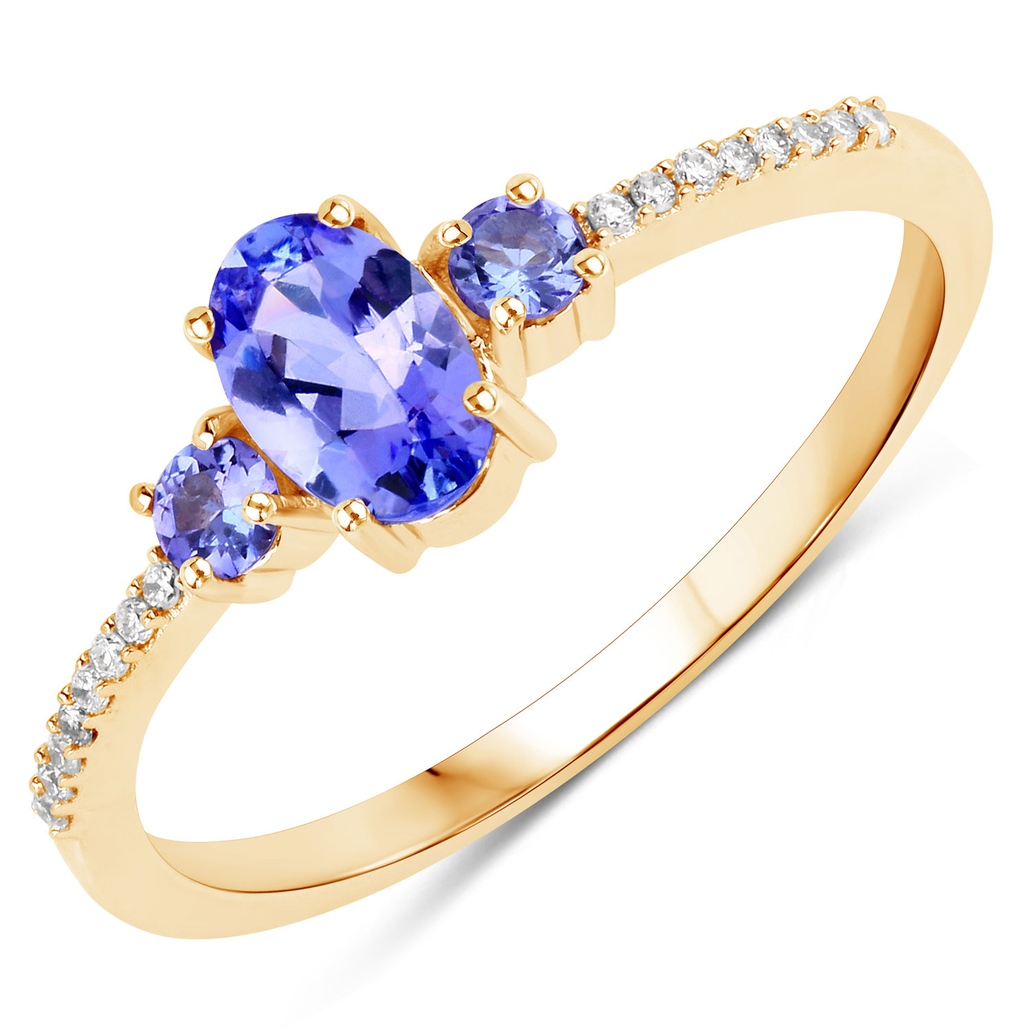 QR19214TANWD-AAA-14KY