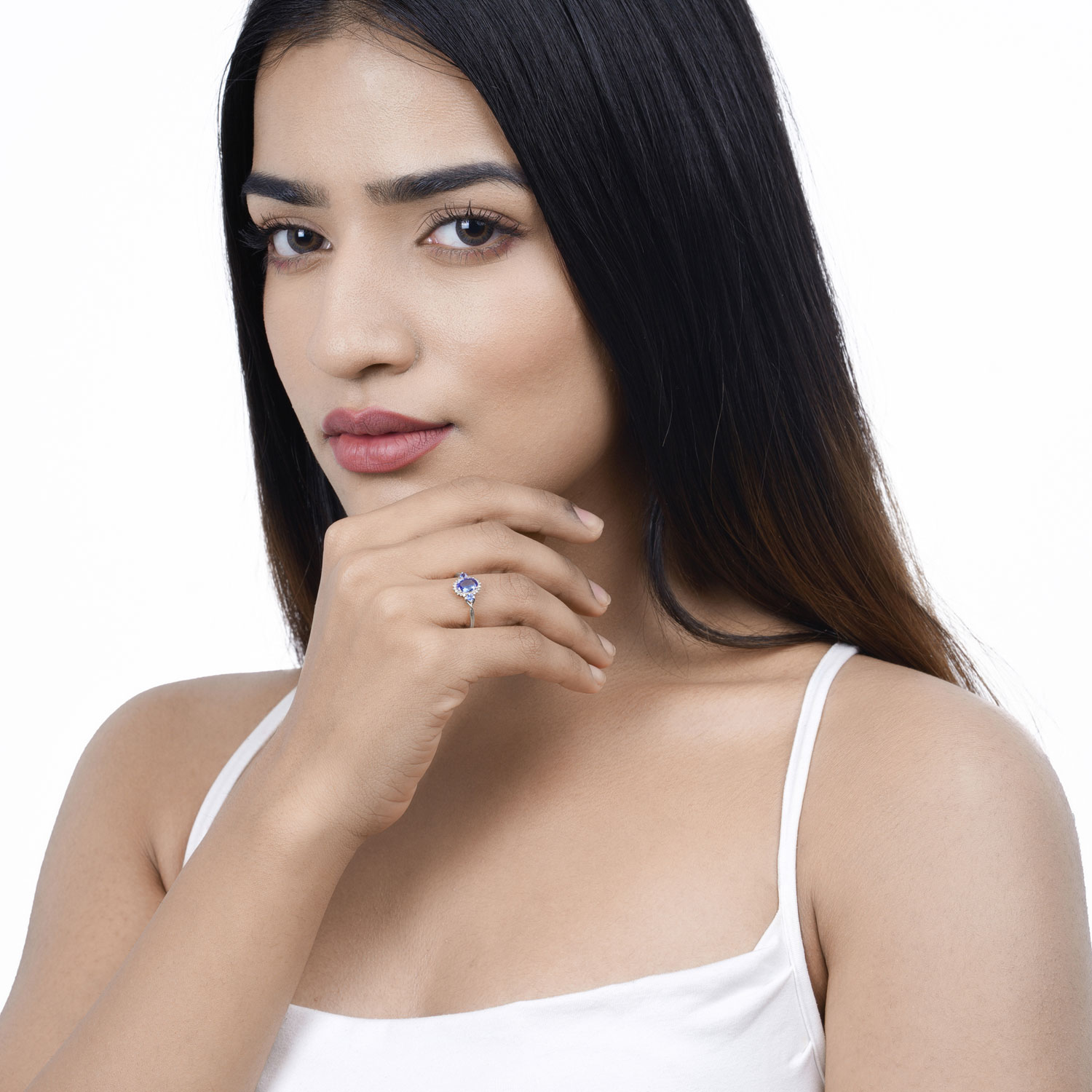 QR19242TANWD-AAP-14KW