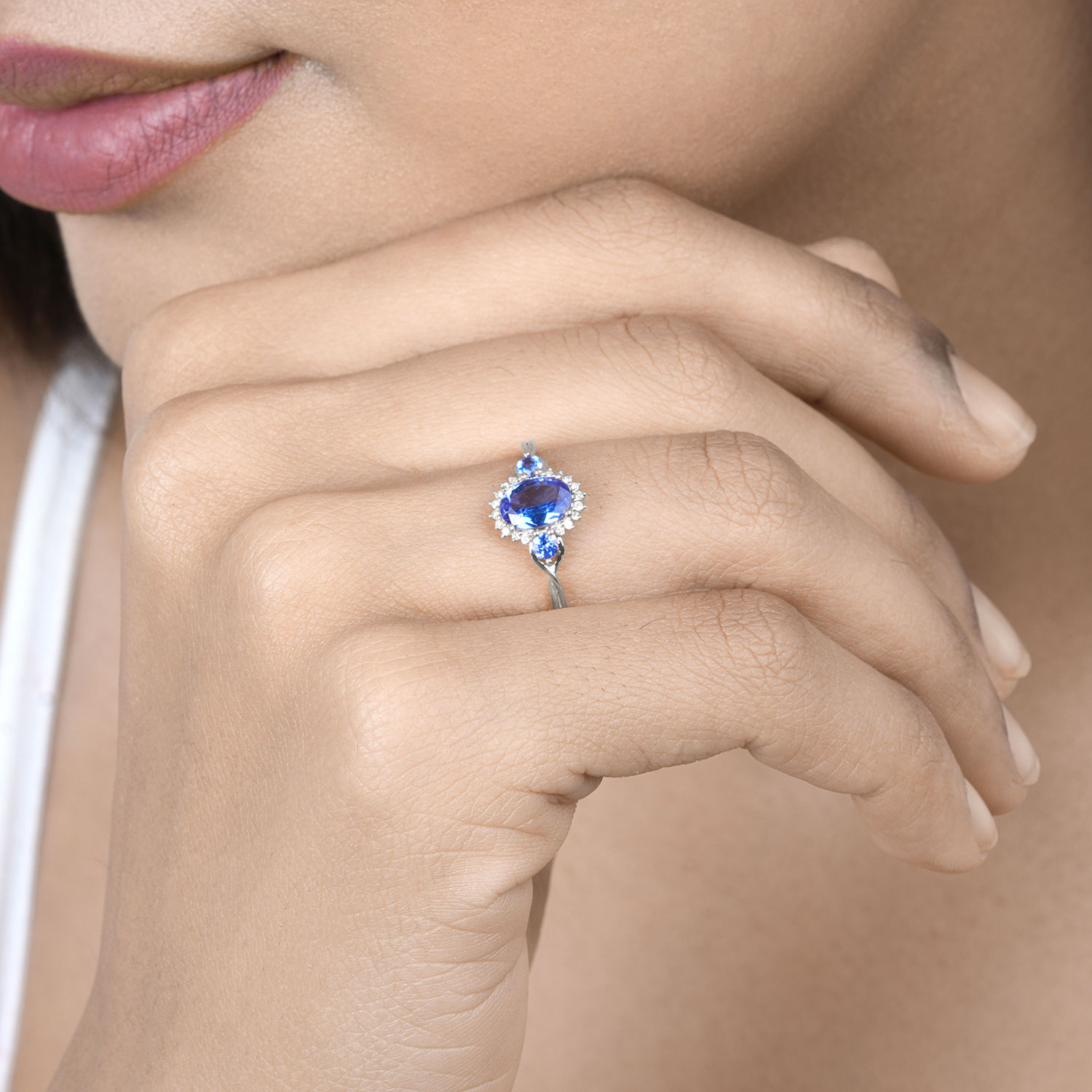 QR19242TANWD-AAP-14KW