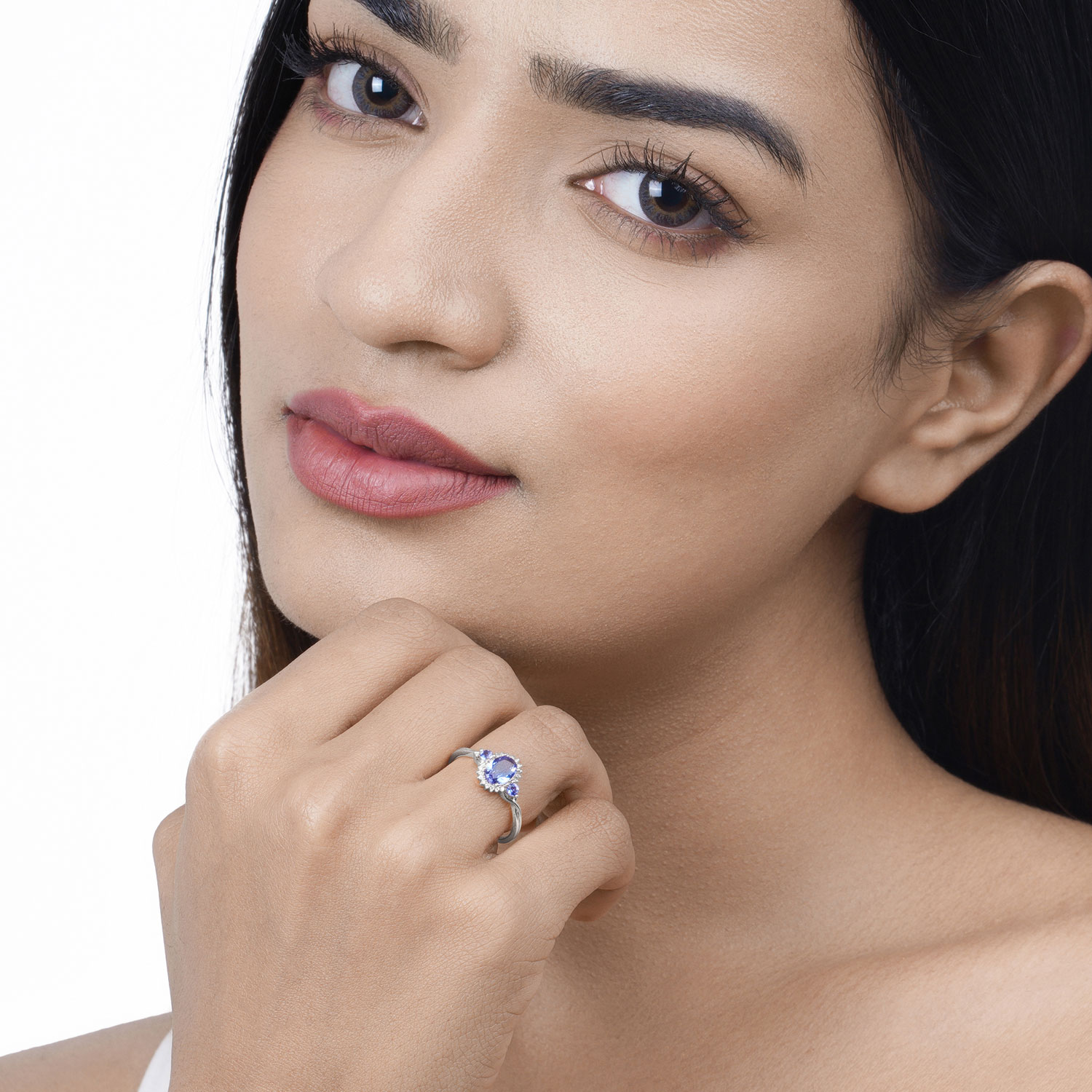 QR19242TANWD-AAP-14KW