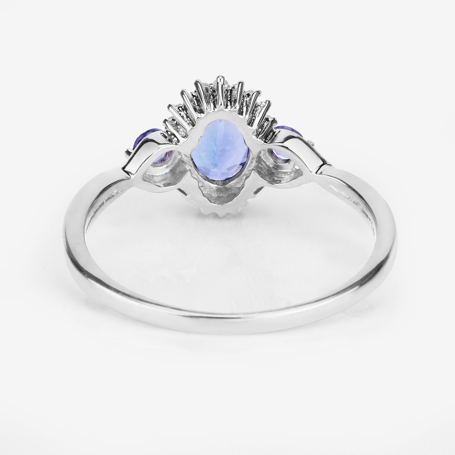 QR19242TANWD-AAP-14KW