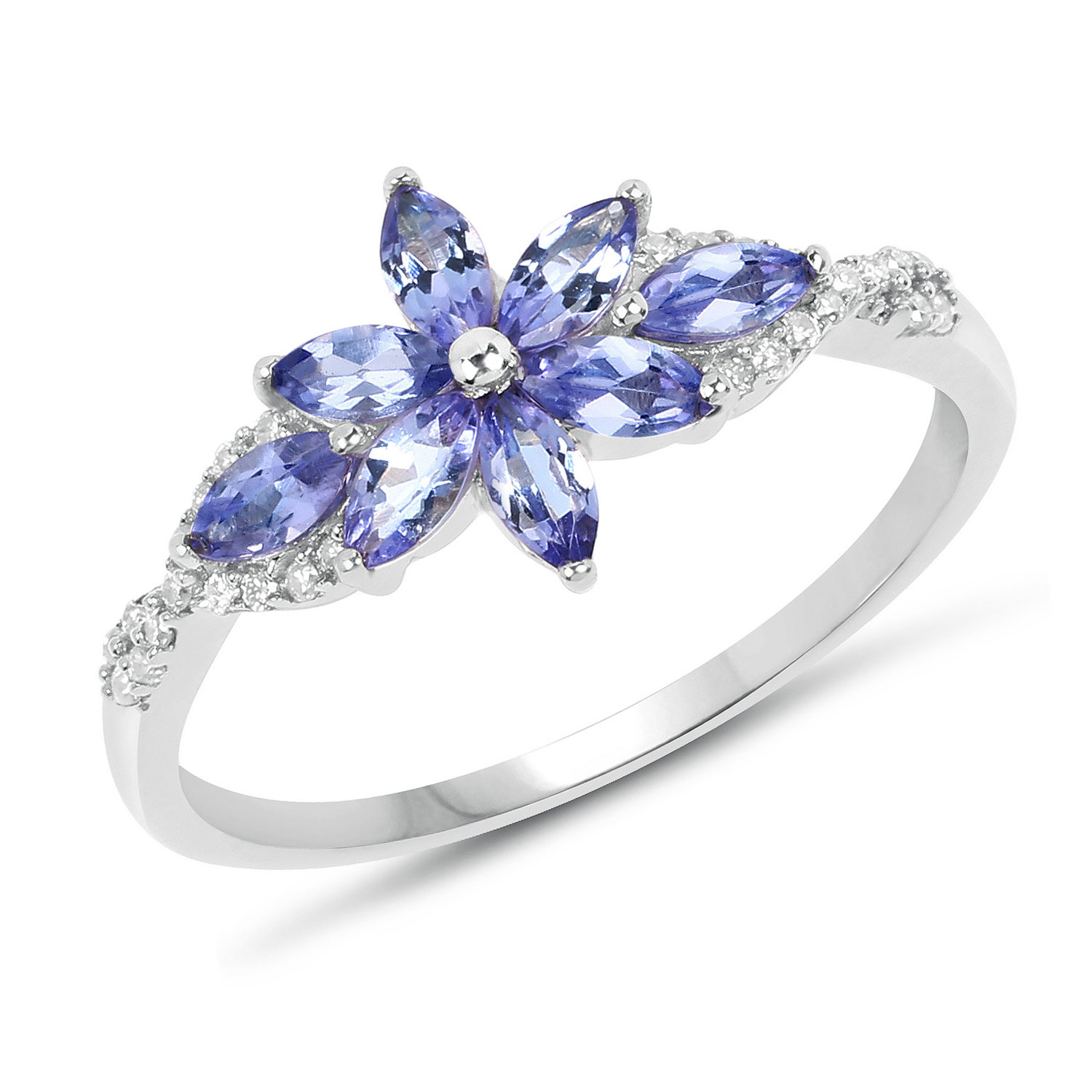 QR19261TANWD-AAP-14KW