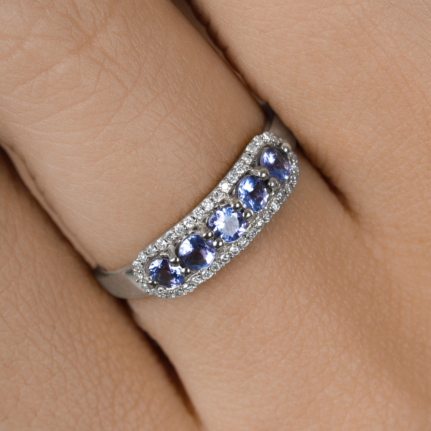 QR19273TANWD-AAP-14KW