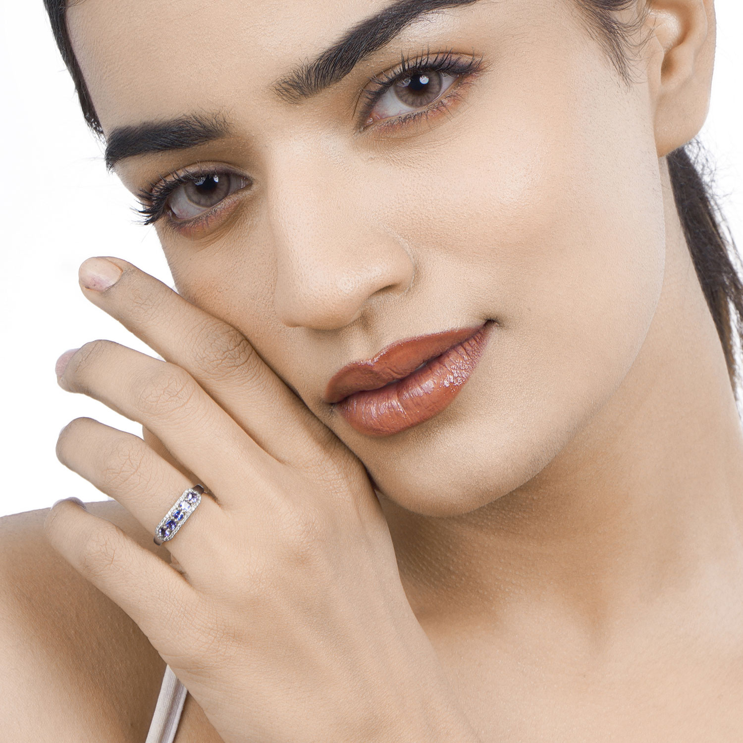 QR19273TANWD-AAP-14KW