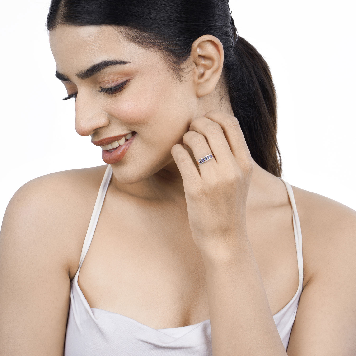 QR19273TANWD-AAP-14KY