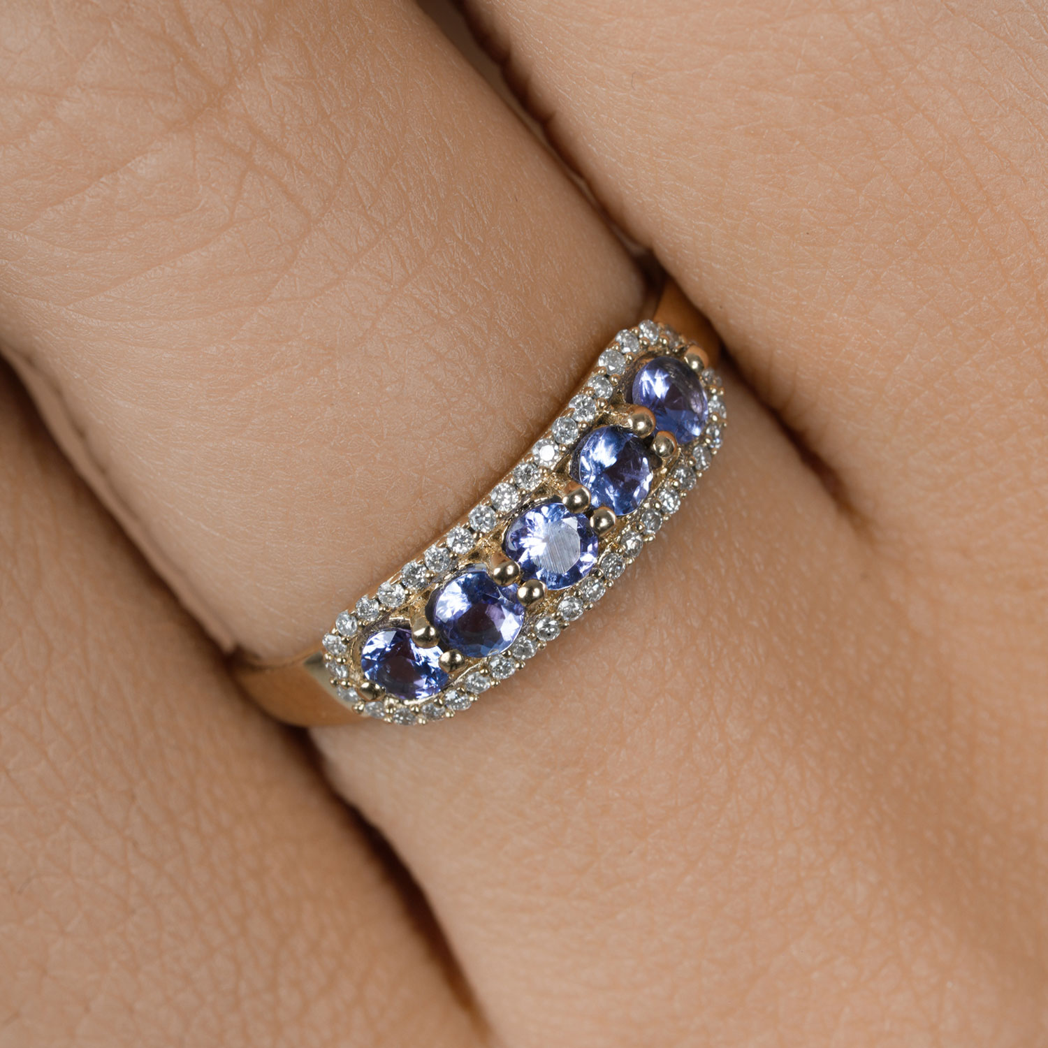 QR19273TANWD-AAP-14KY