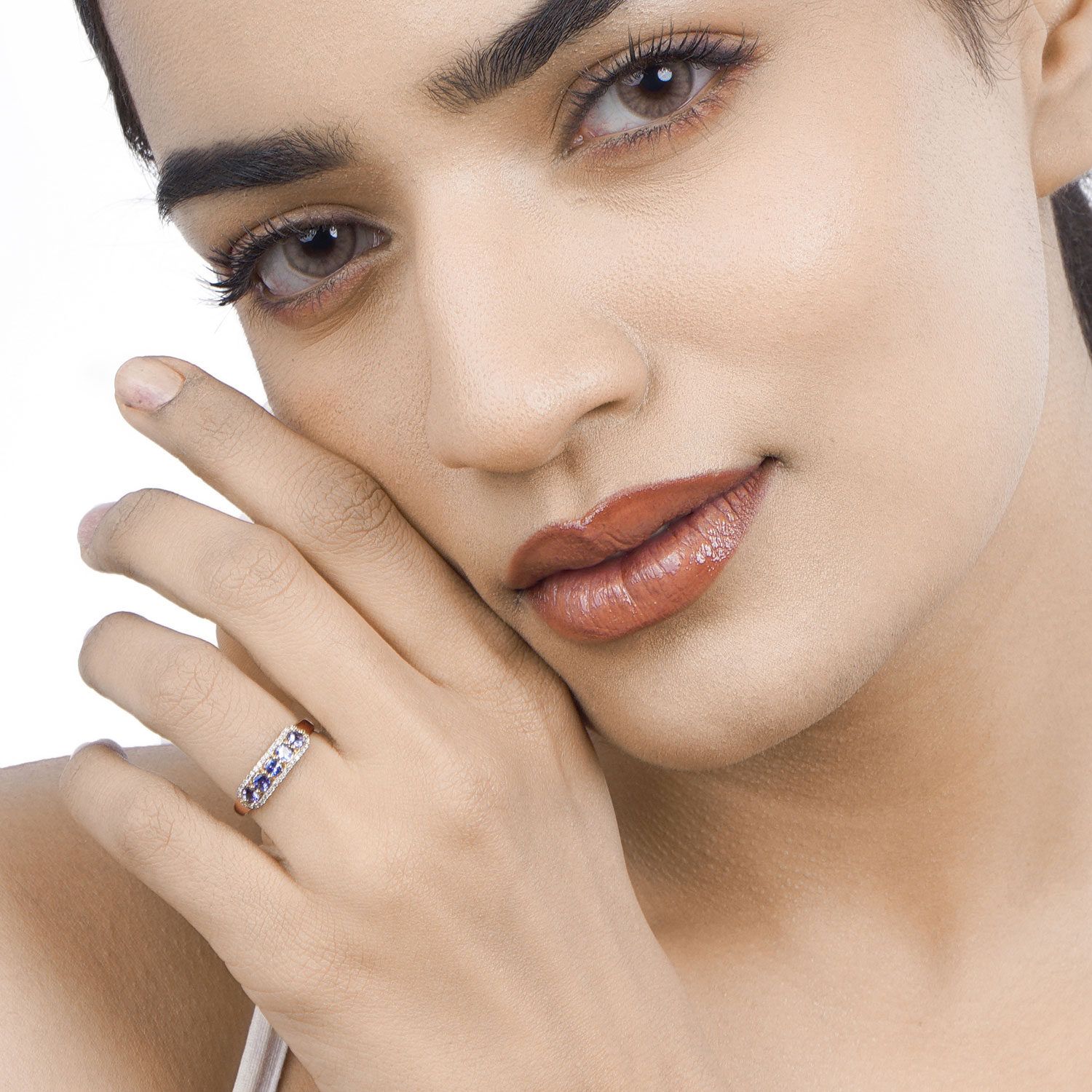 QR19273TANWD-AAP-14KY