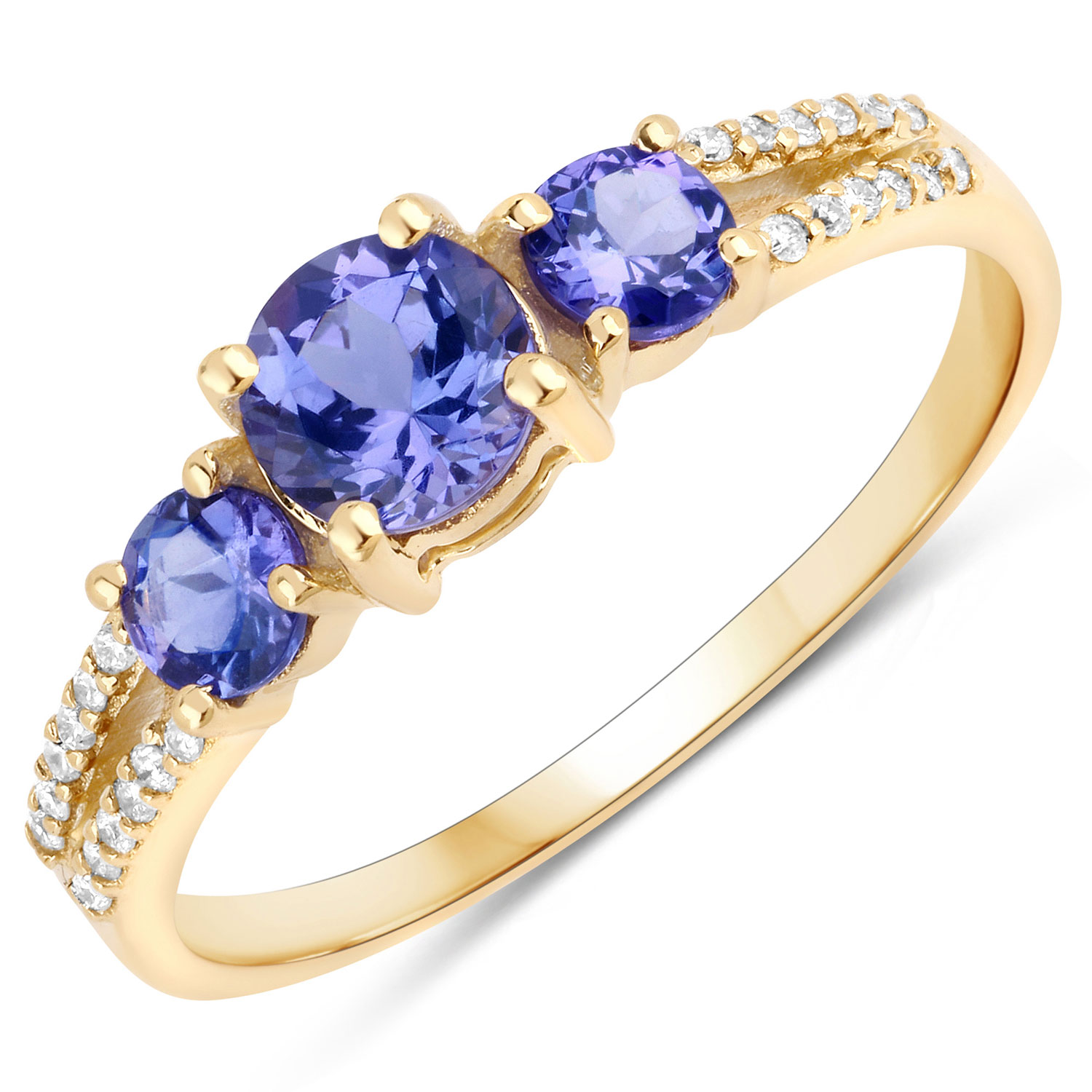 QR19293TANWD-AAP-14KY