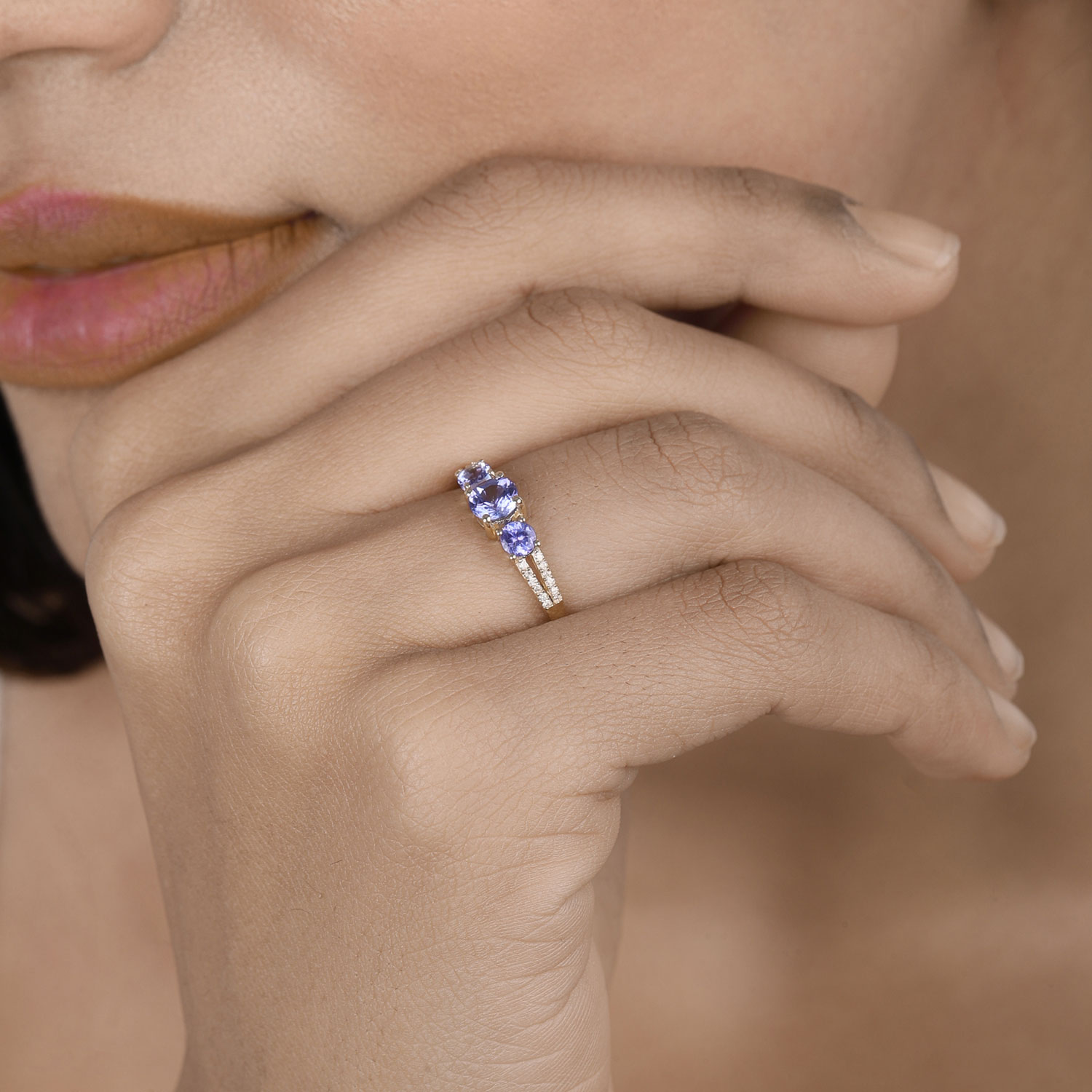 QR19293TANWD-AAP-14KY