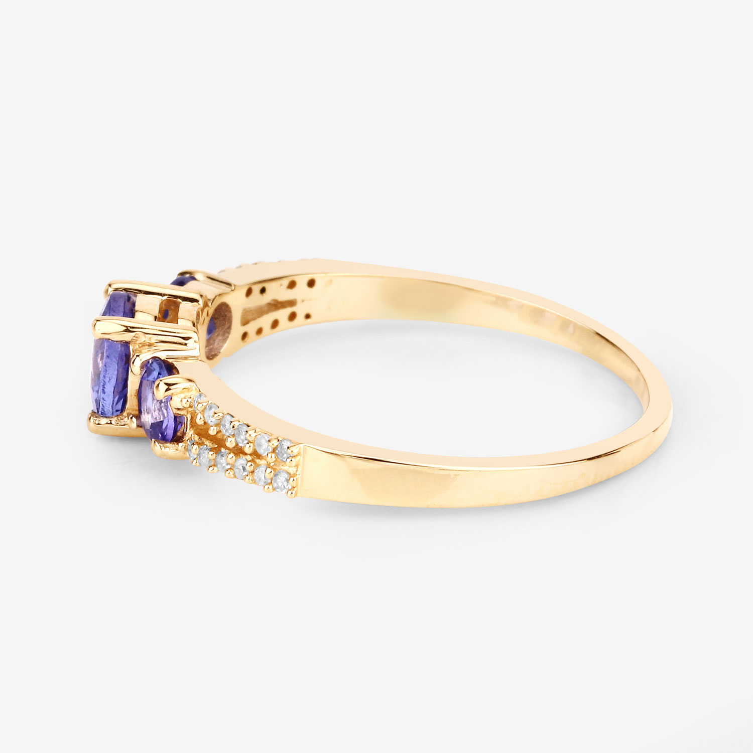 QR19293TANWD-AAP-14KY