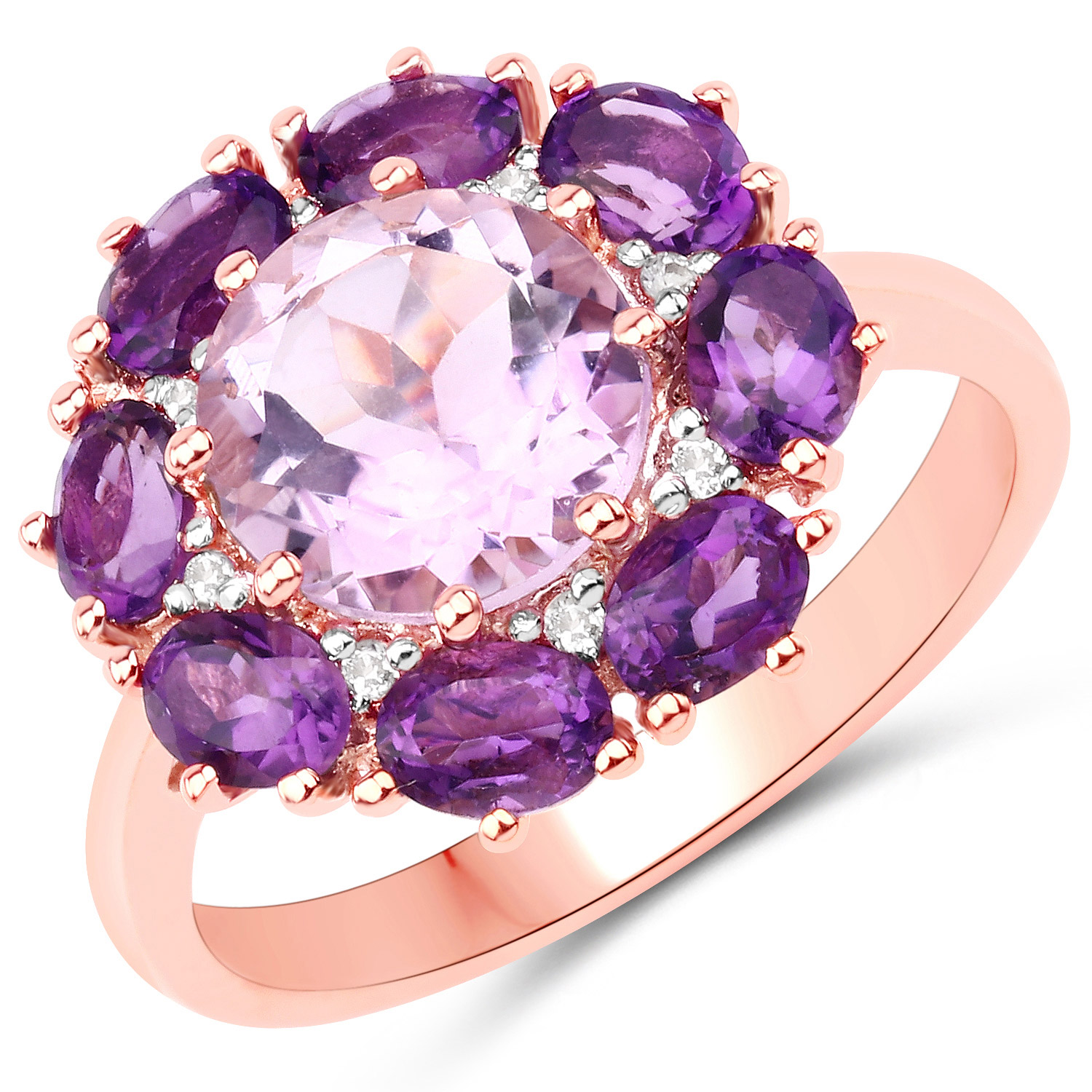 QR19897AWT-SET-SS18KR