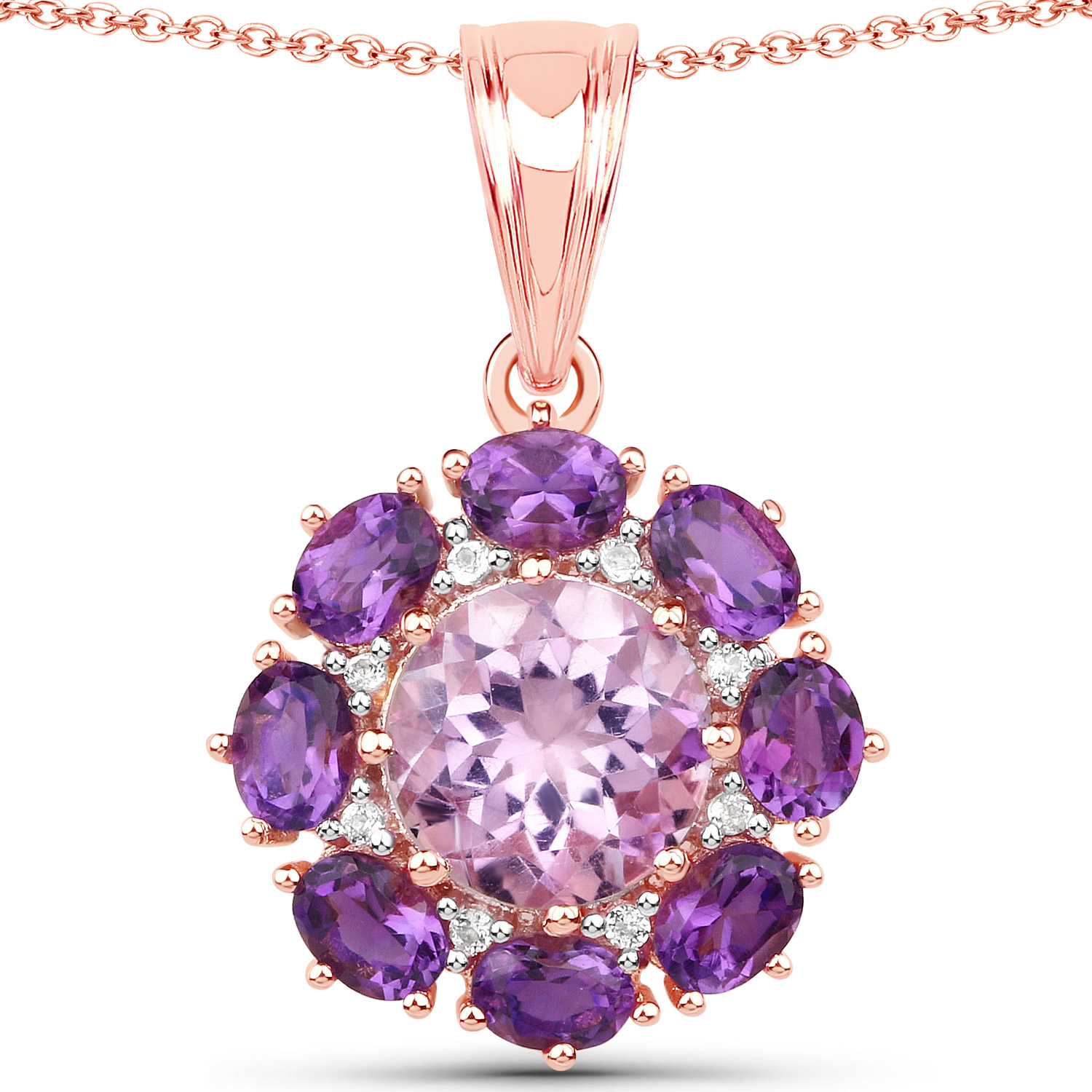 QR19897AWT-SET-SS18KR