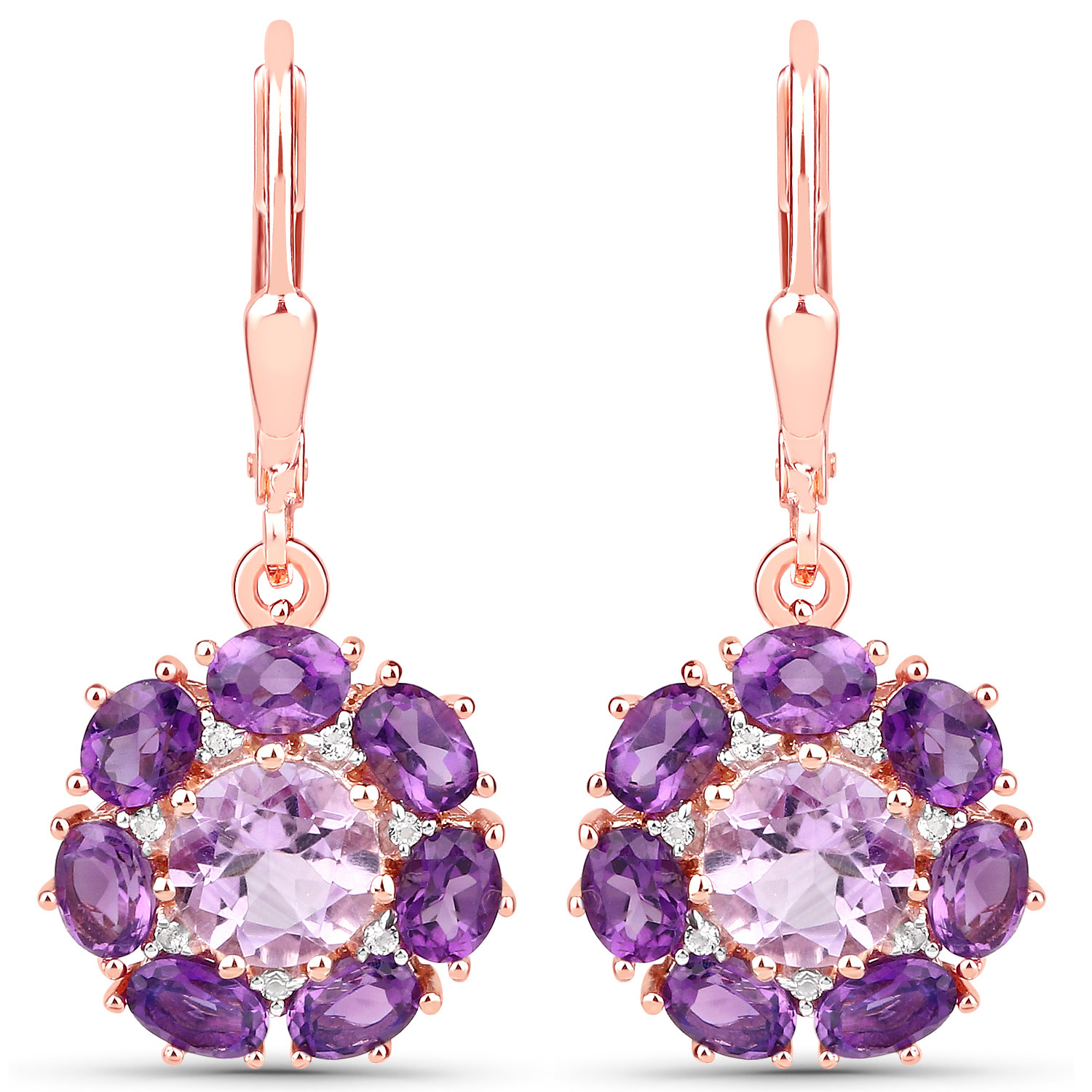 QR19897AWT-SET-SS18KR