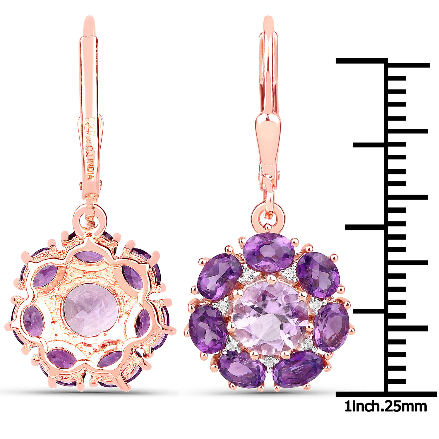 QR19897AWT-SET-SS18KR