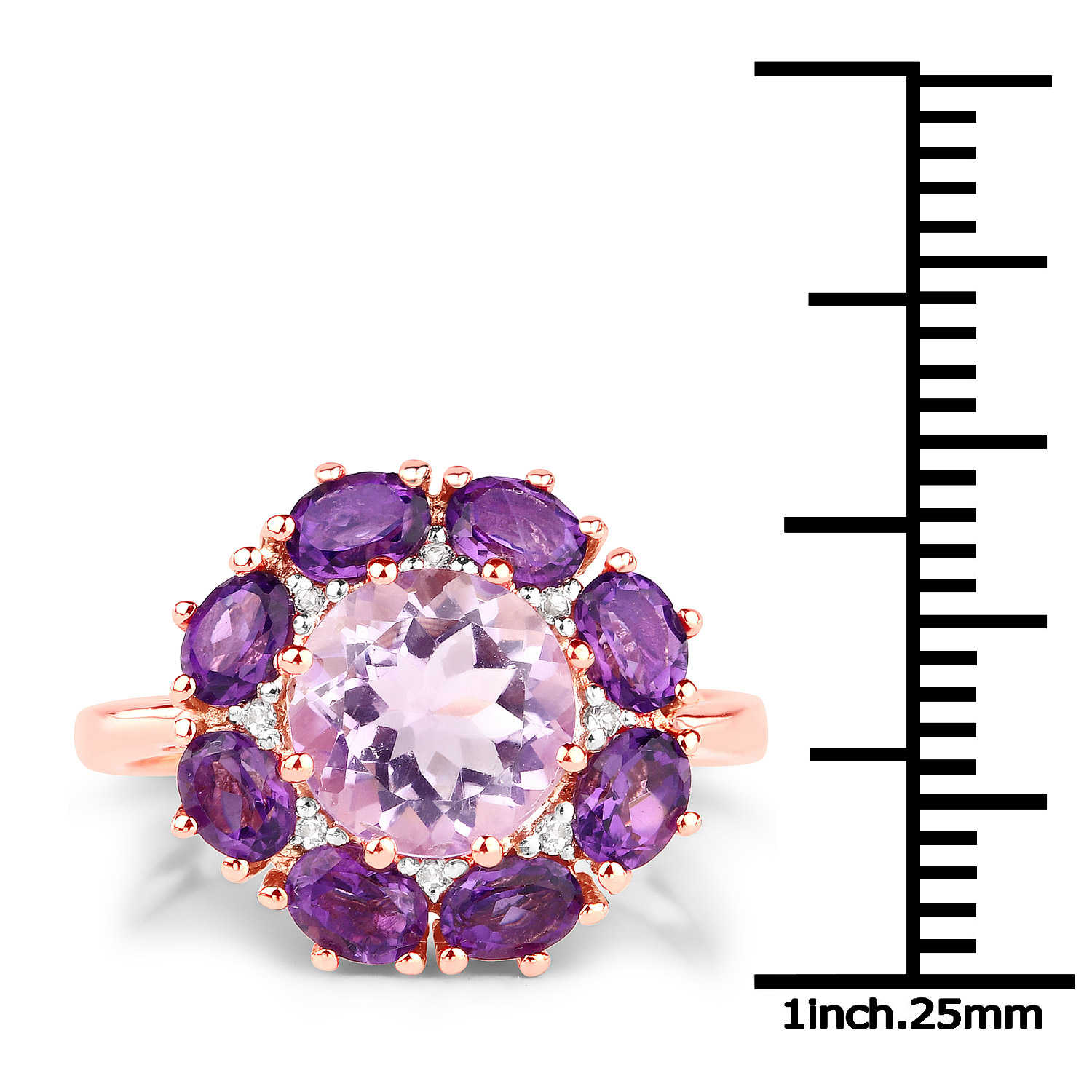 QR19897AWT-SET-SS18KR