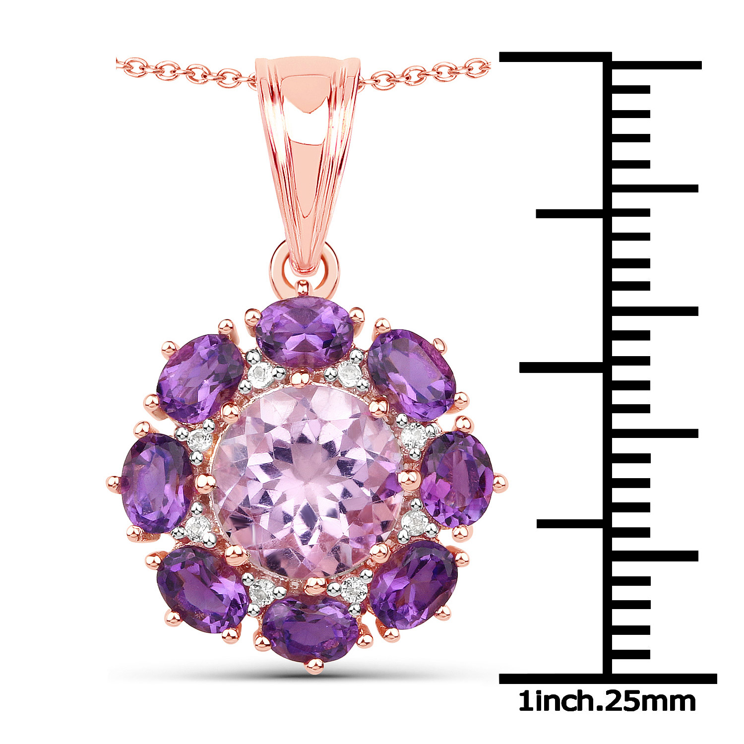 QR19897AWT-SET-SS18KR