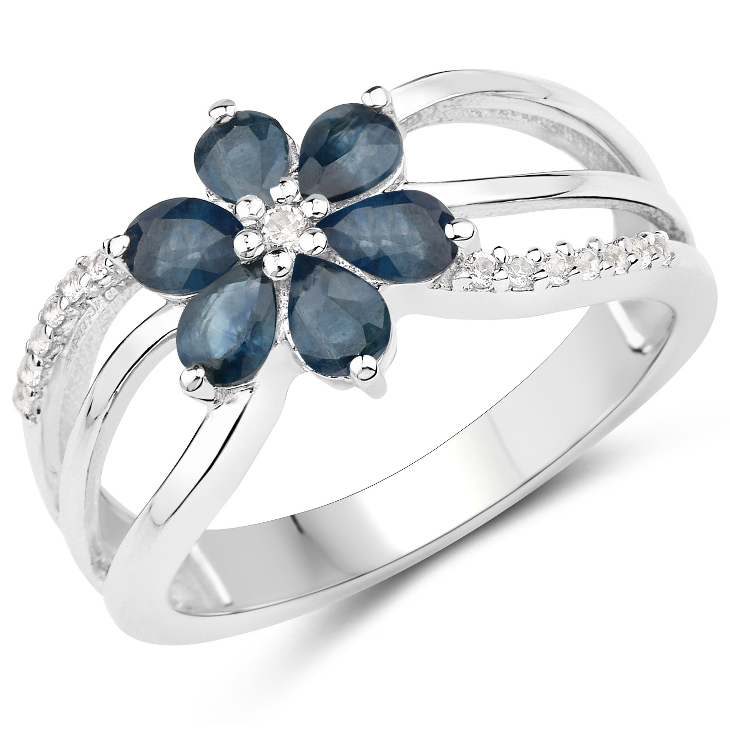 QR20086BSAPHWT-SET-SSR