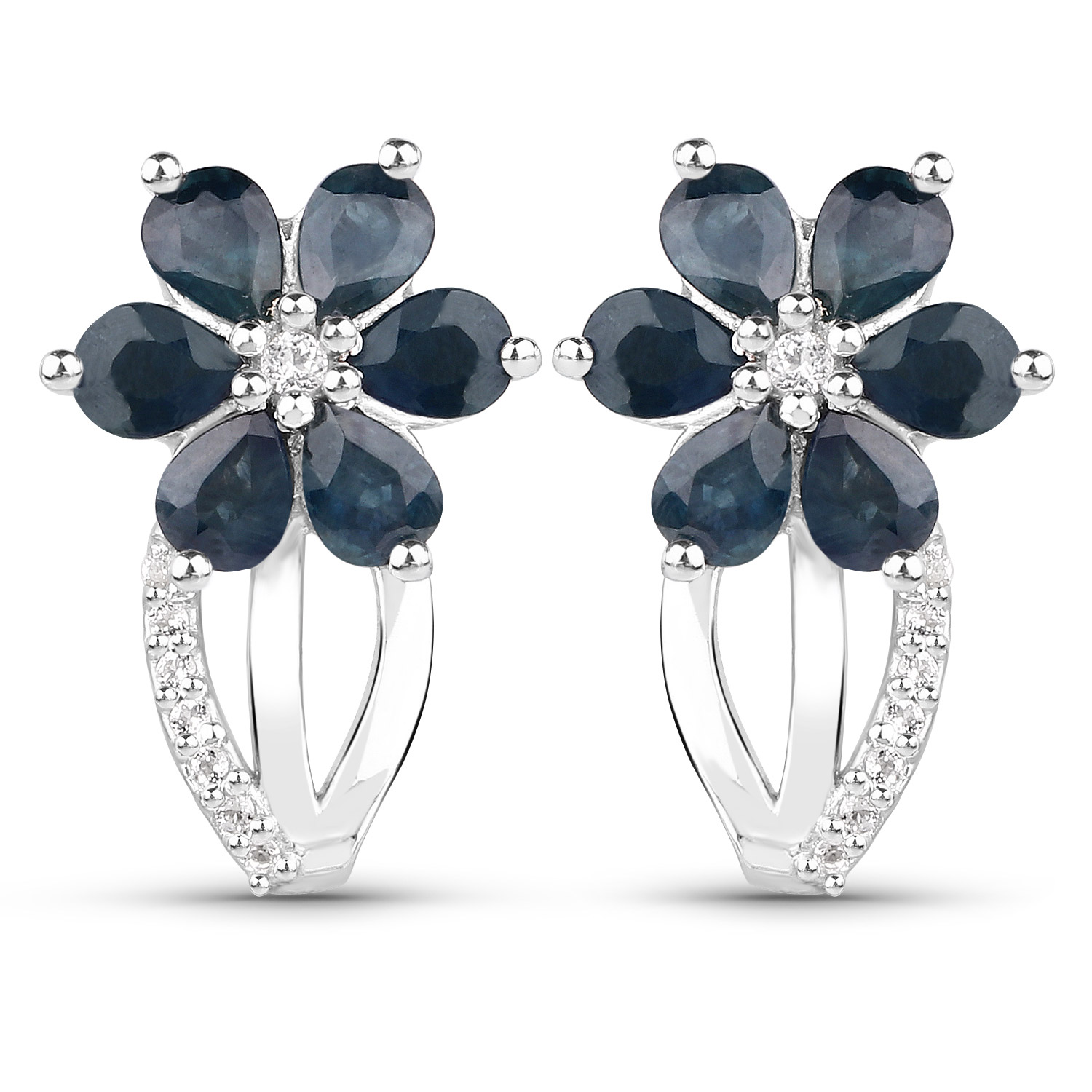 QR20086BSAPHWT-SET-SSR