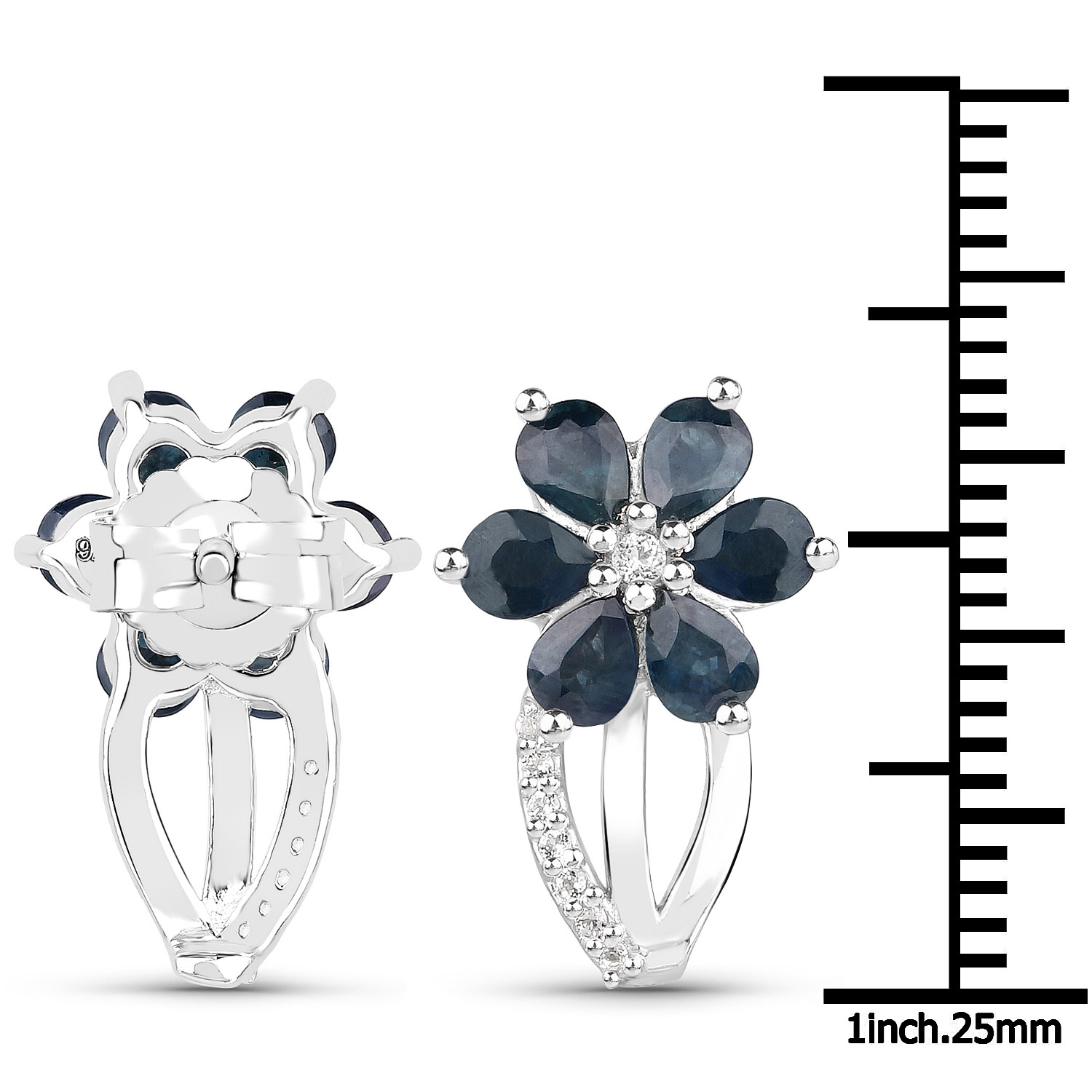 QR20086BSAPHWT-SET-SSR