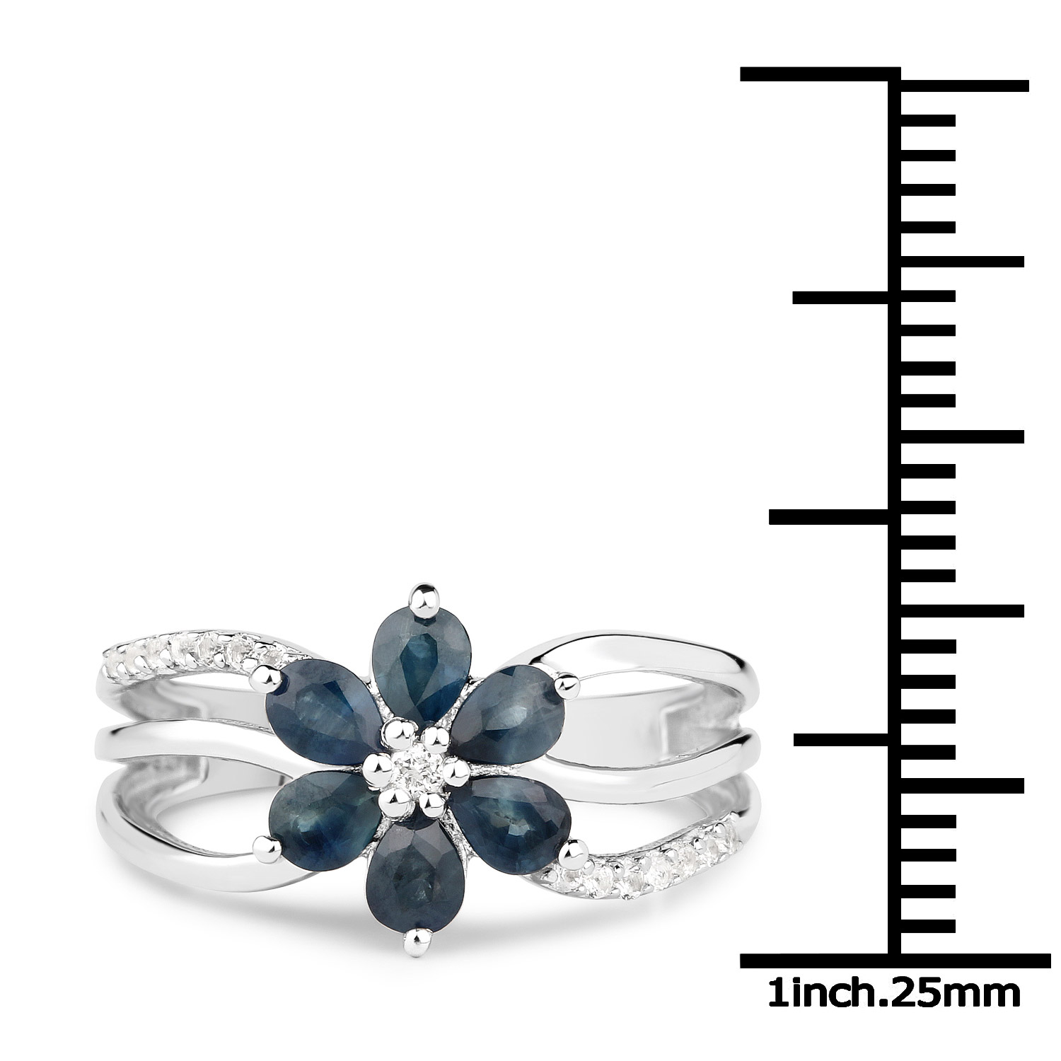 QR20086BSAPHWT-SET-SSR