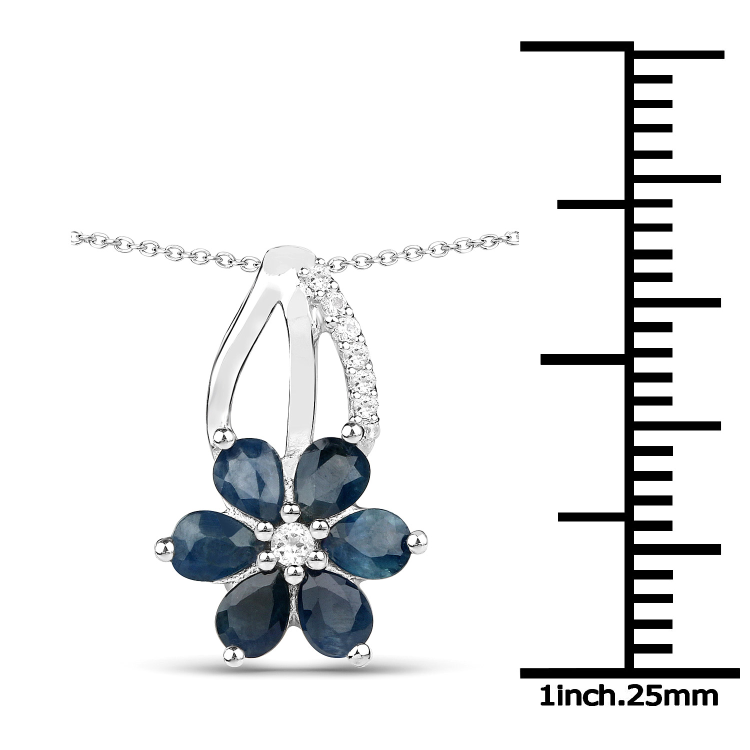 QR20086BSAPHWT-SET-SSR