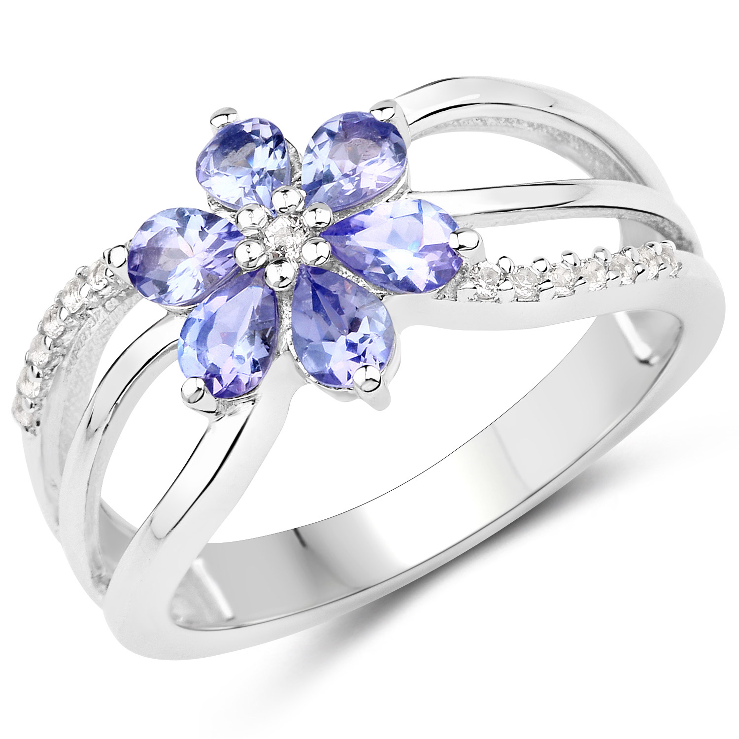 QR20086TANWT-SET-SSR