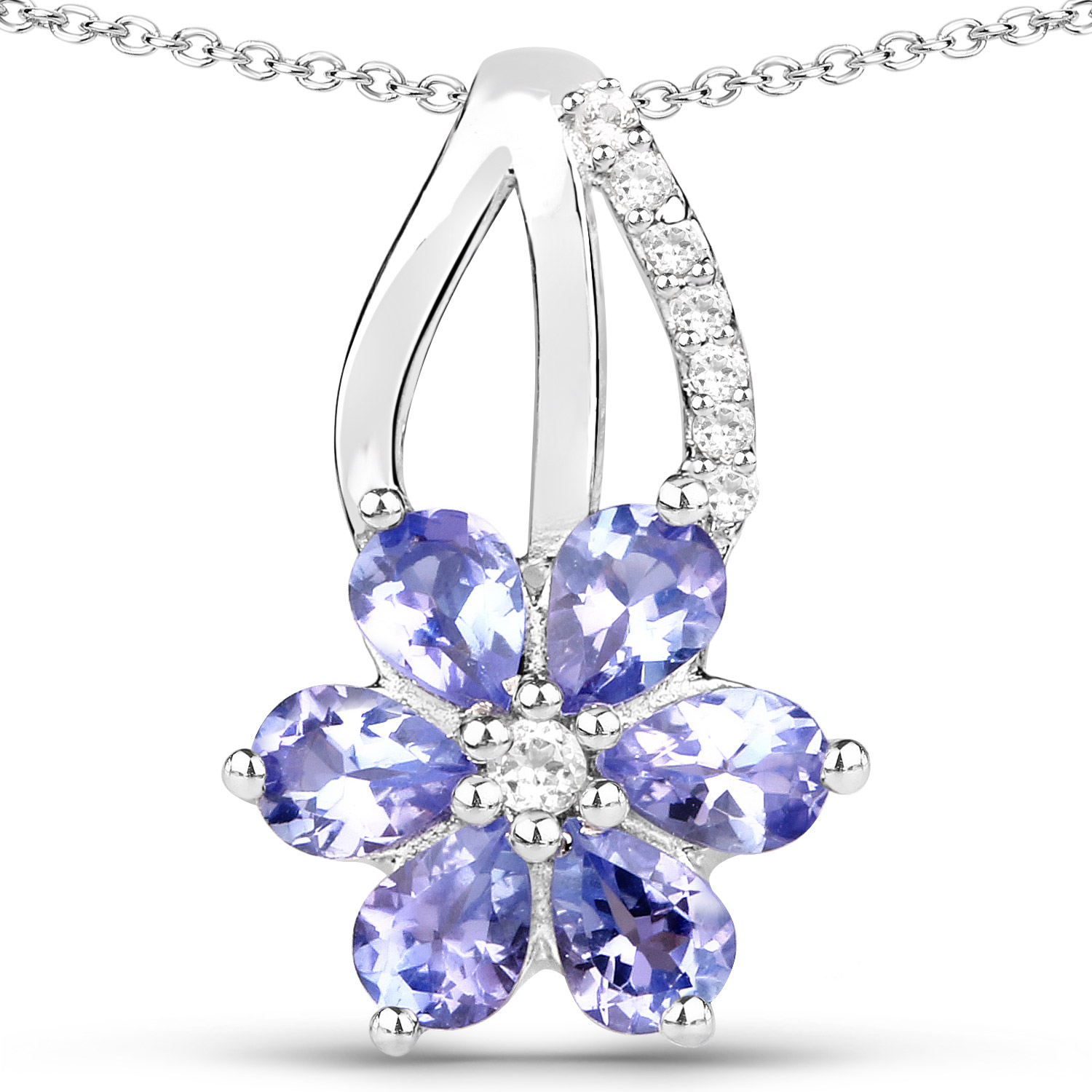 QR20086TANWT-SET-SSR