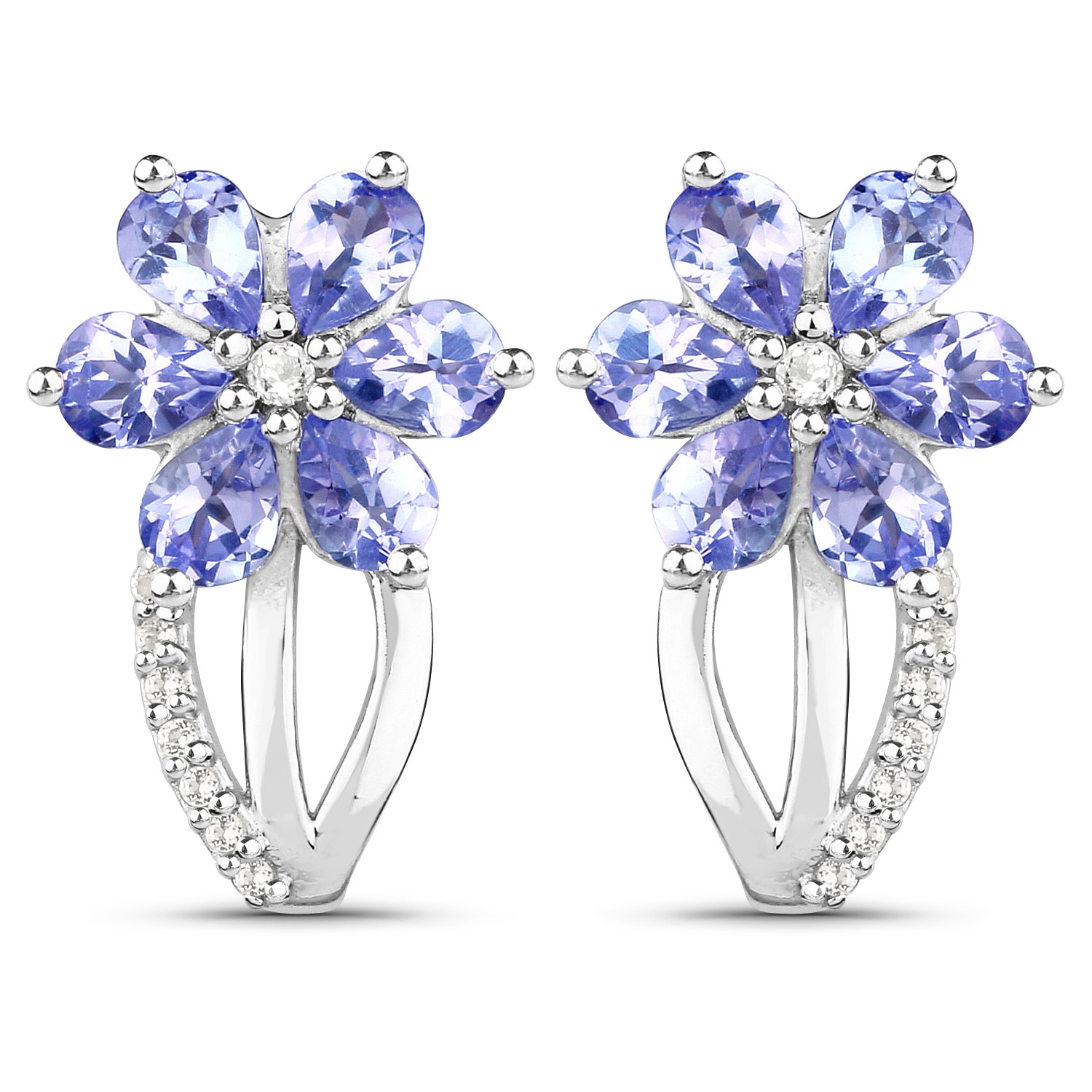 QR20086TANWT-SET-SSR