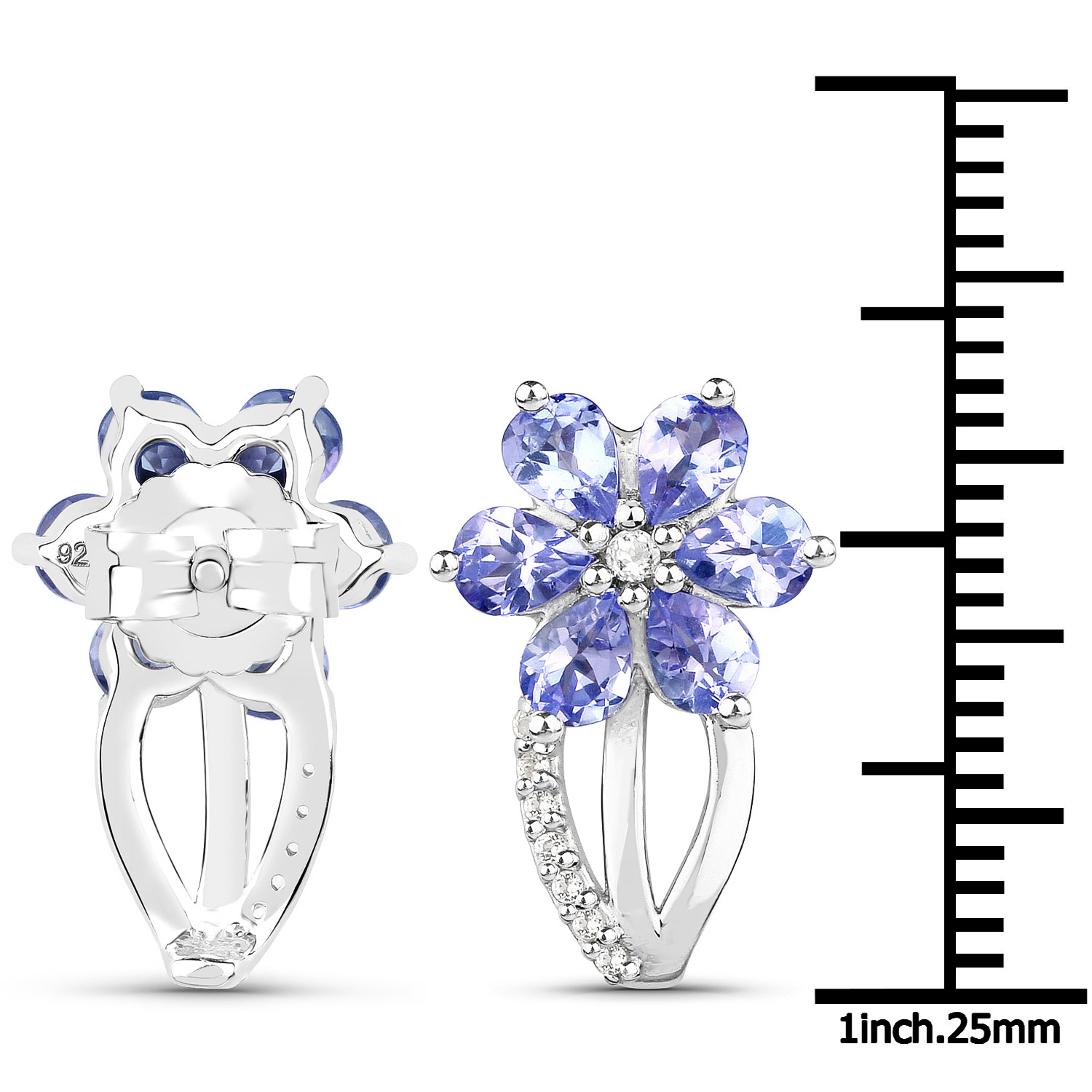 QR20086TANWT-SET-SSR