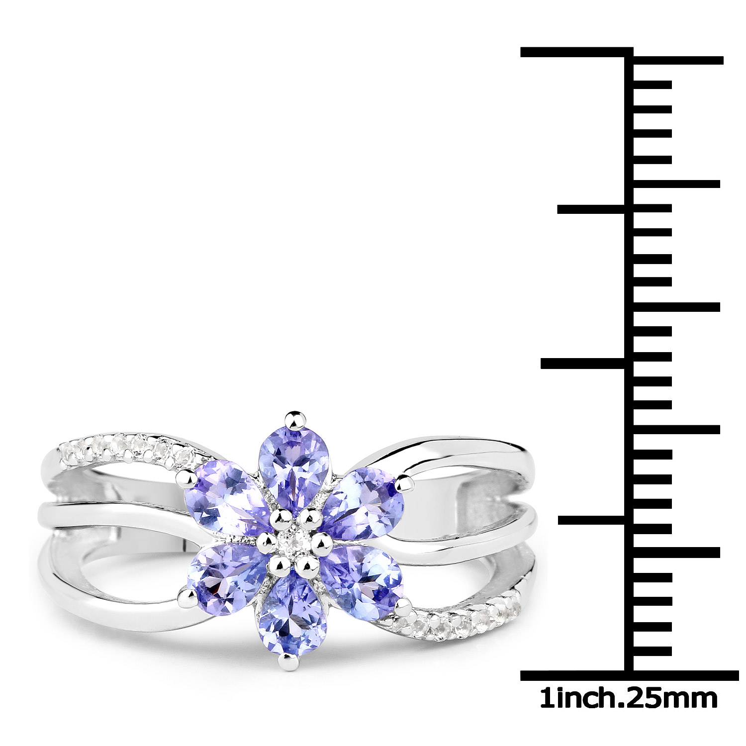 QR20086TANWT-SET-SSR