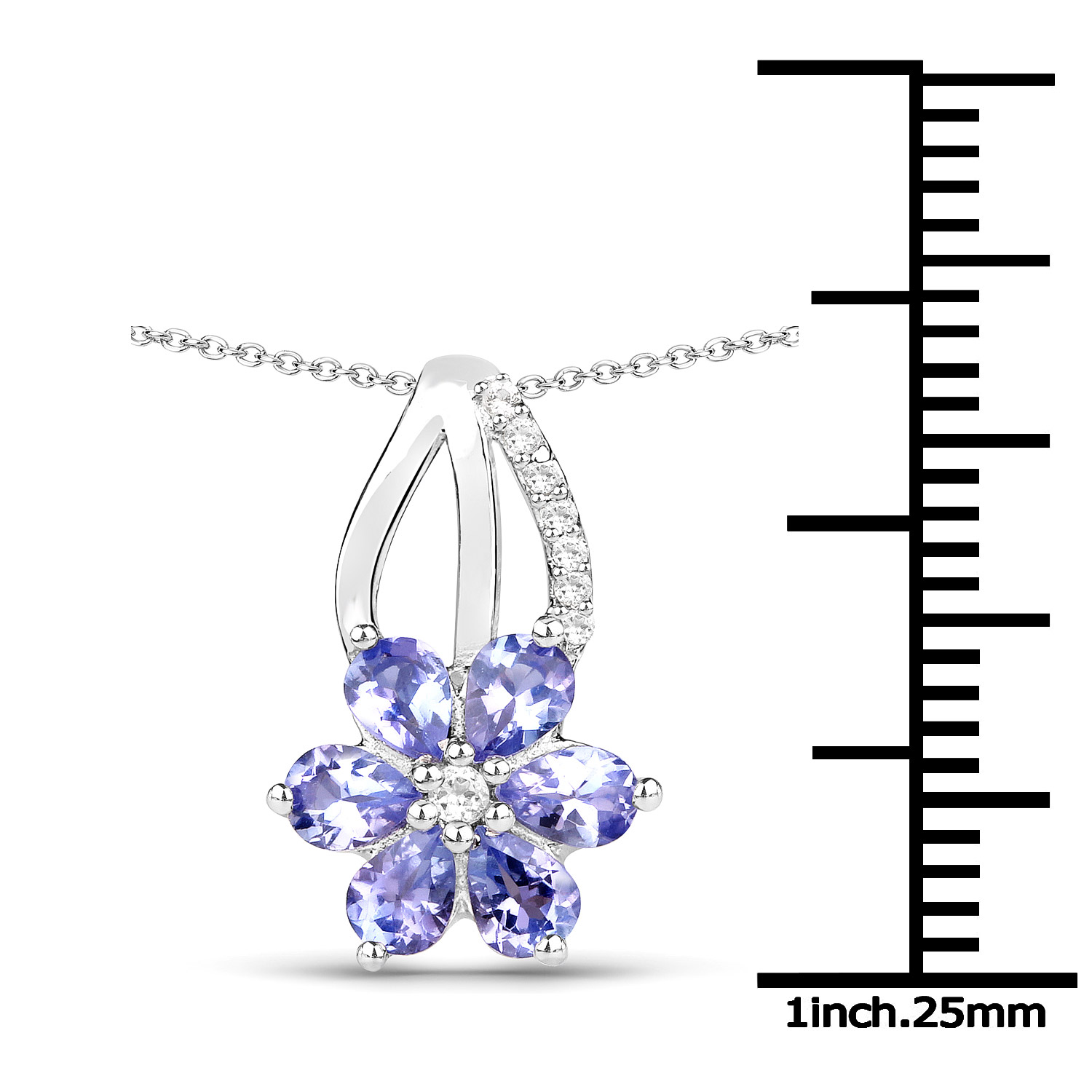 QR20086TANWT-SET-SSR